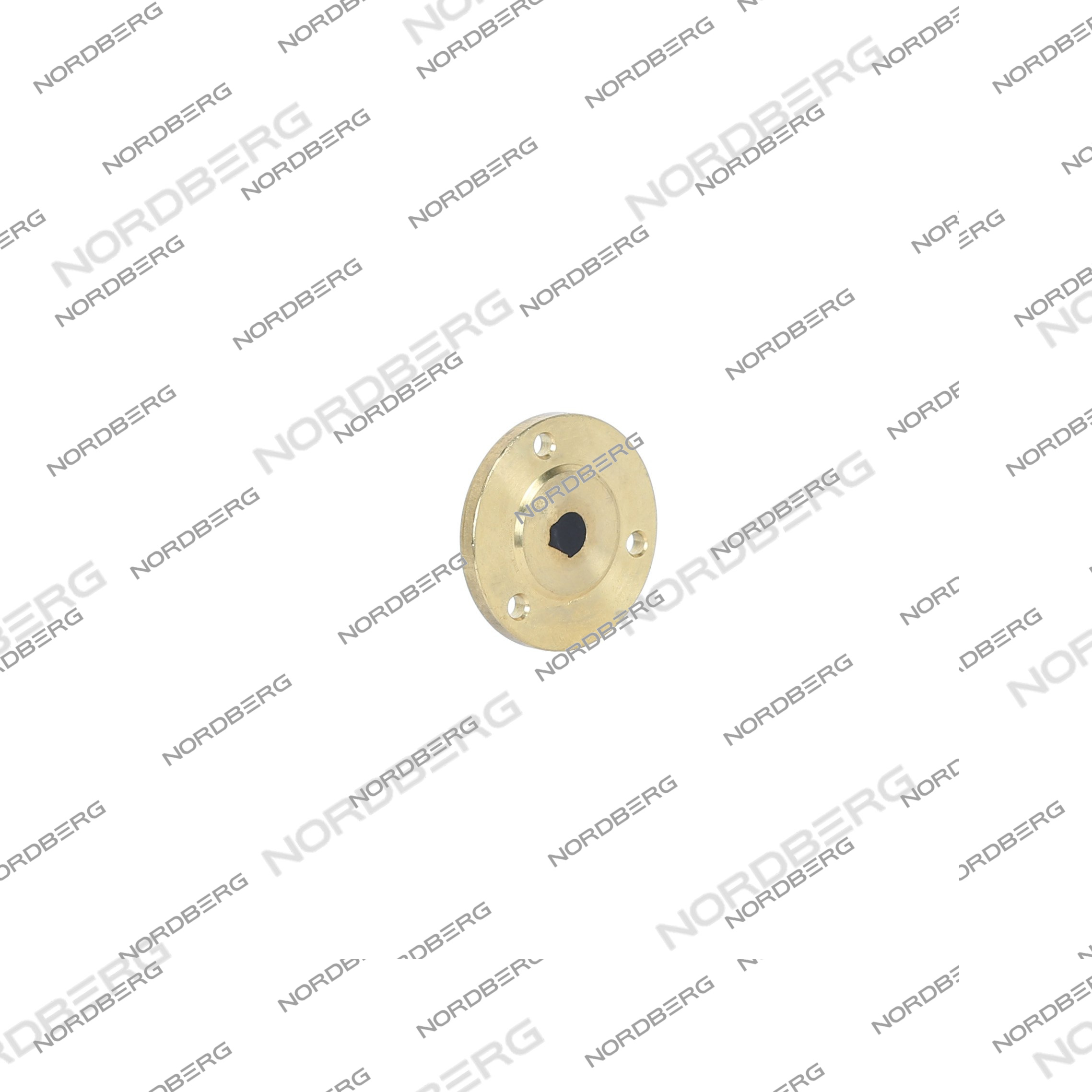 r413uhbxojdbv24lbxb8ksps63mxwp66