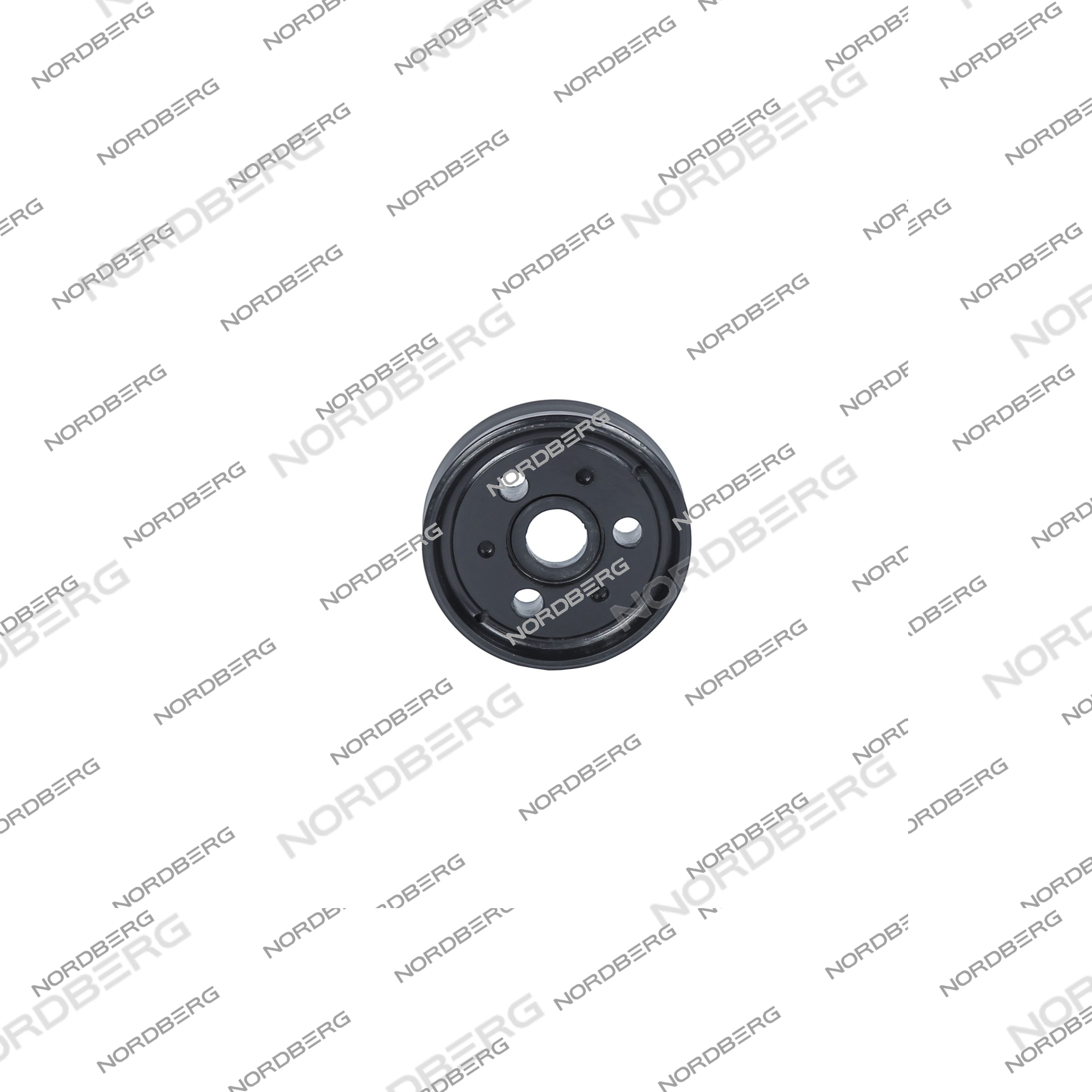 xacn105g4b227hfxlx1rvjduybks1ymk
