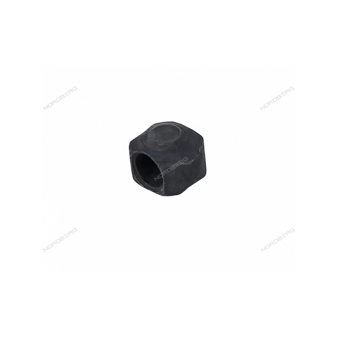 g6tq11lvwoqnbqs5g110ixc5639swqts