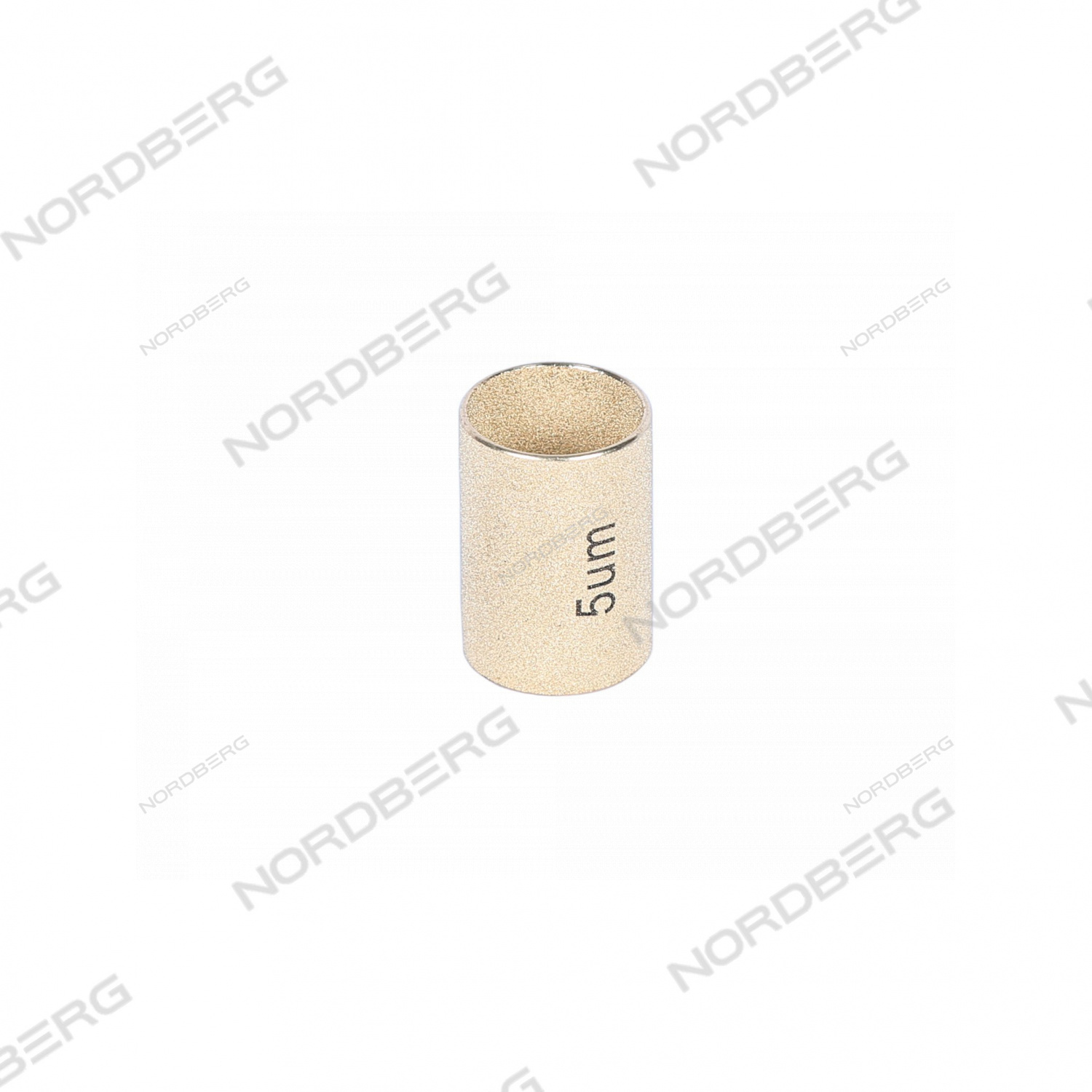 badtjjs6iix8q3mh1srbgryam2254gw2