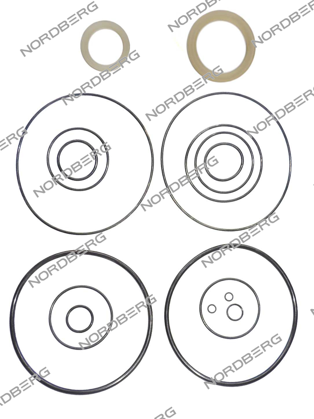 ls750rsy99a6dzq9zbj9hkpt3e4hxwu5