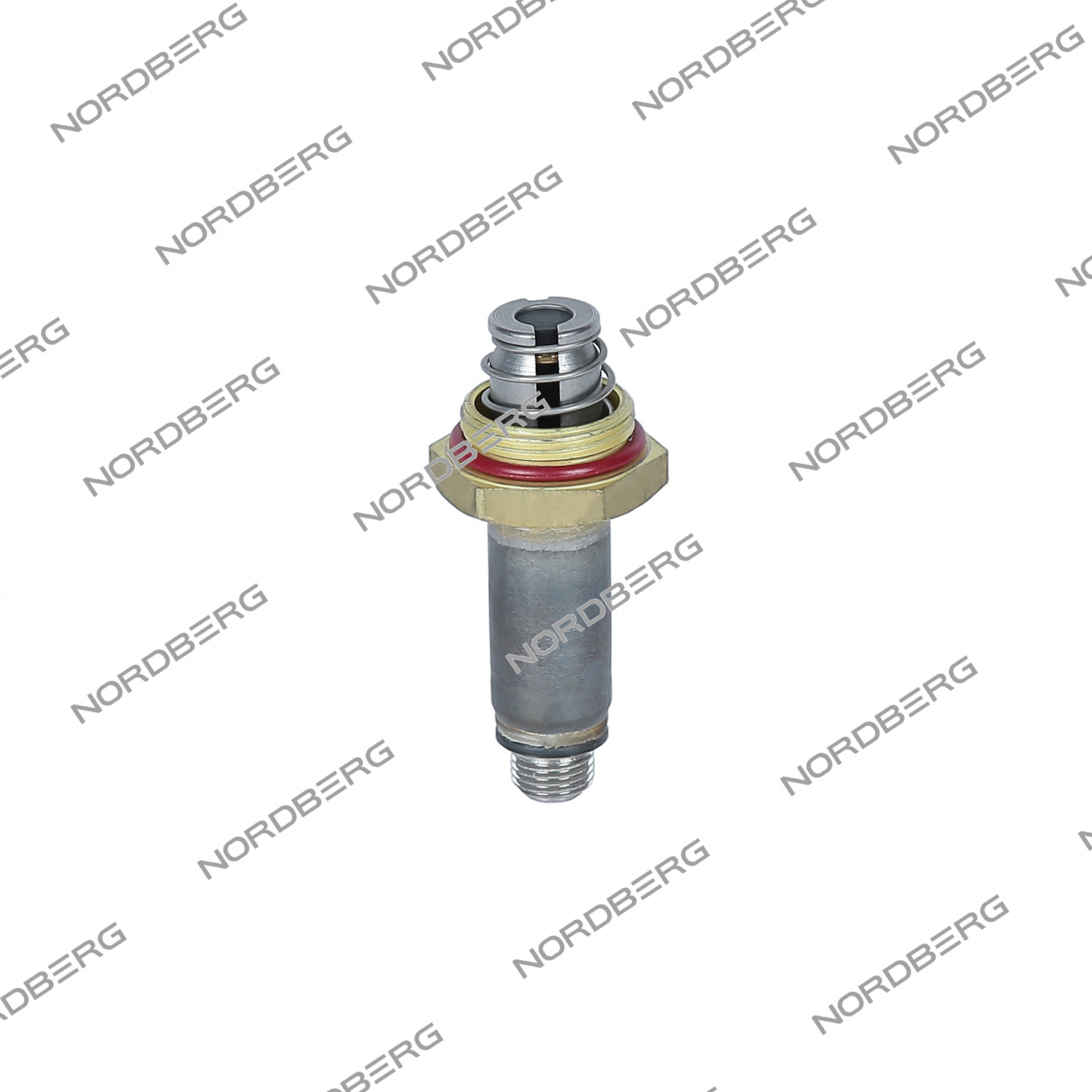 oj40n5ref63l2fzdtxs3zuvjo1cnqcuk
