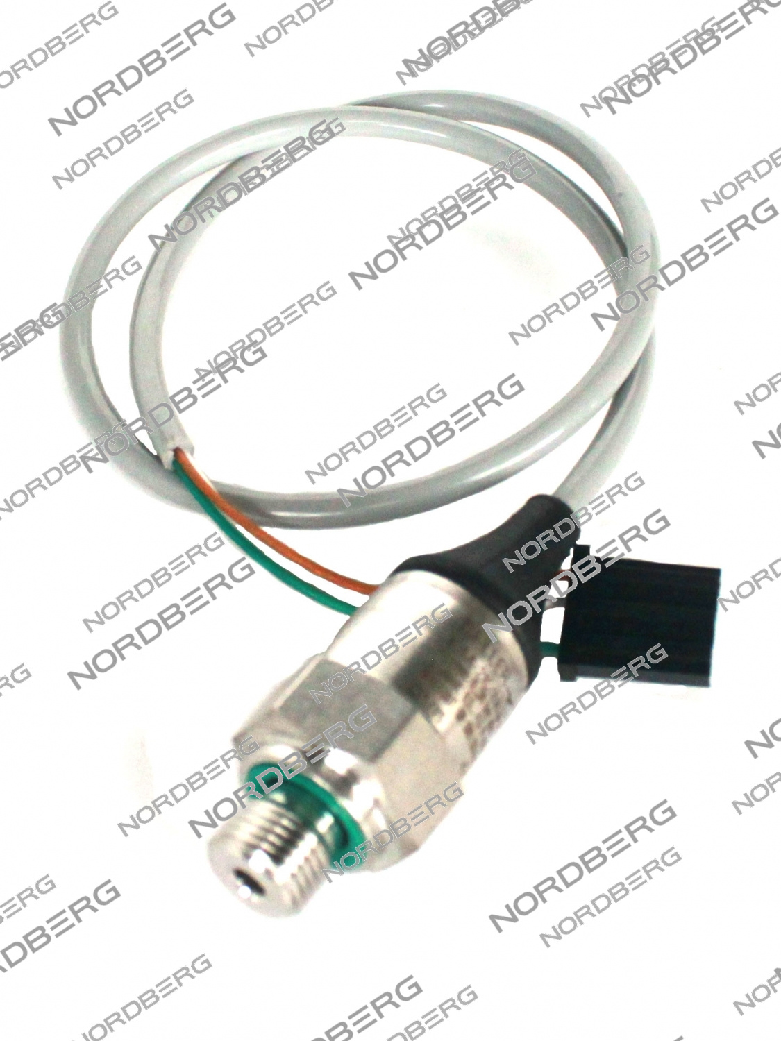 v94fhop3nq9267iac52lbugllwq6ff9f