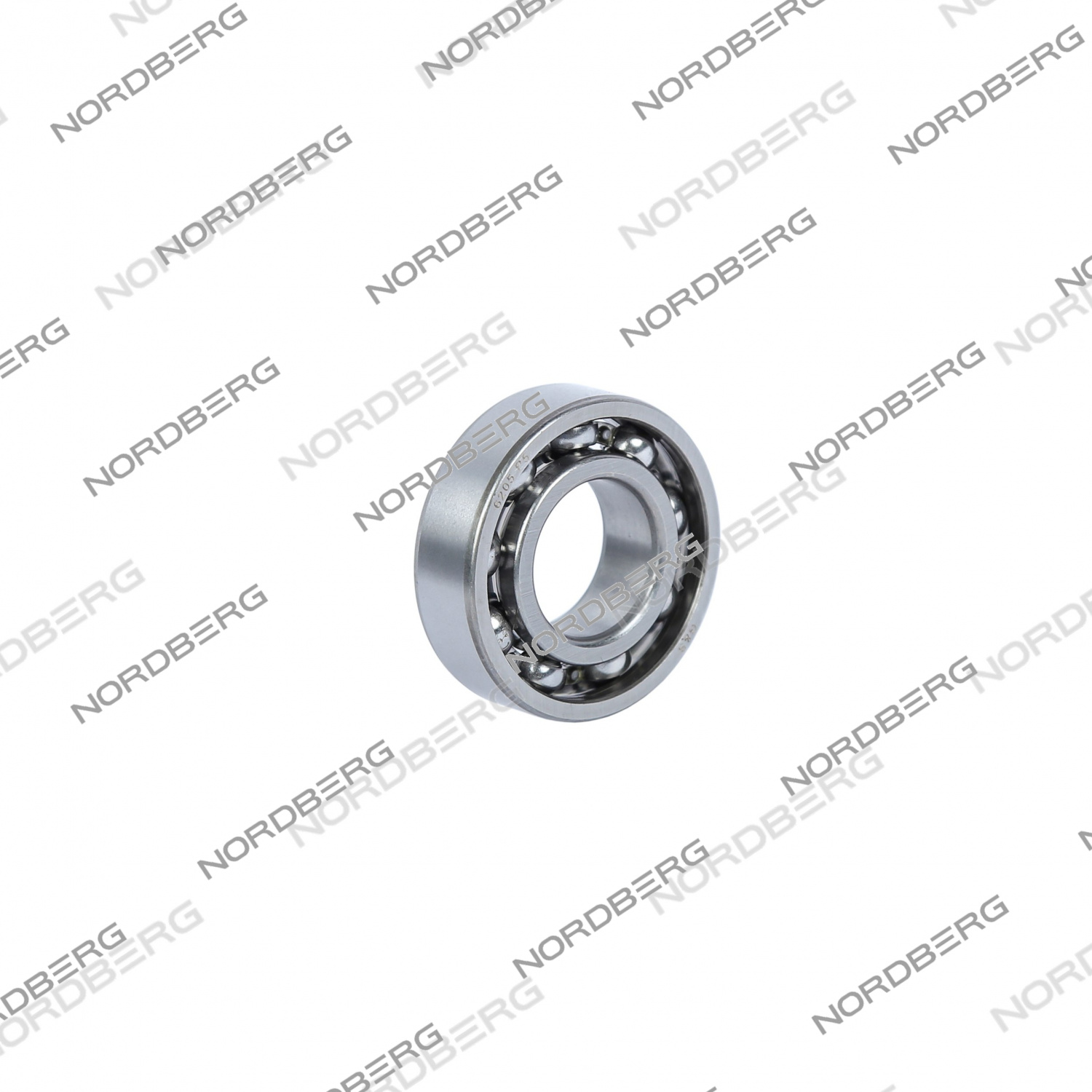 r35aroniv53598519rj82vnrk12x10f4