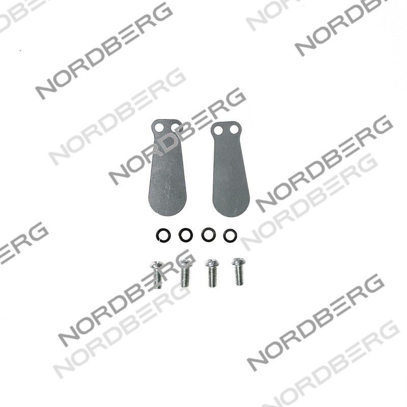 0x5wnttqdzejk5g9c0nz1728lokf35nl