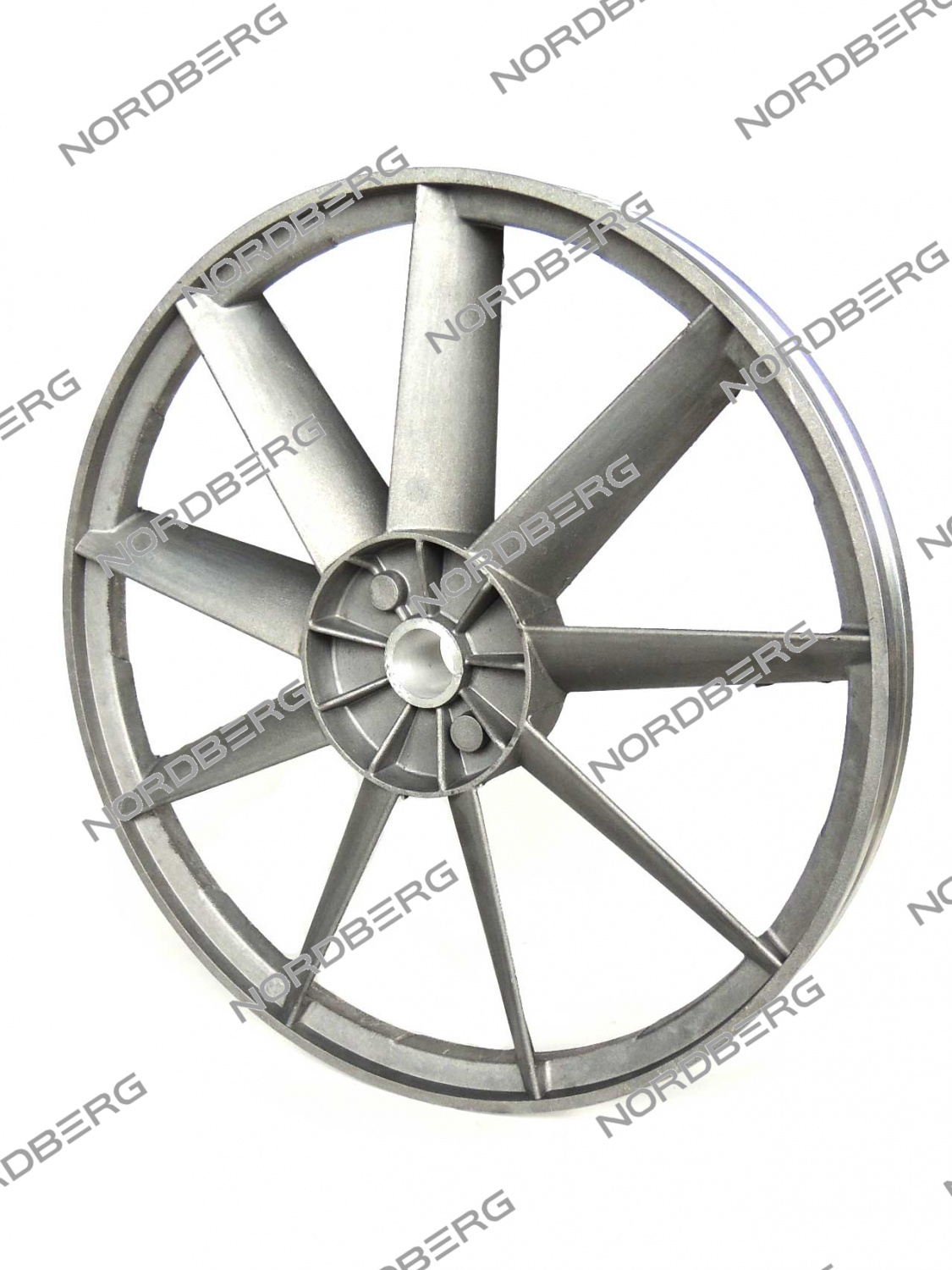 h0xppggyy0ndvsrv2ut52ckgn38l65kd