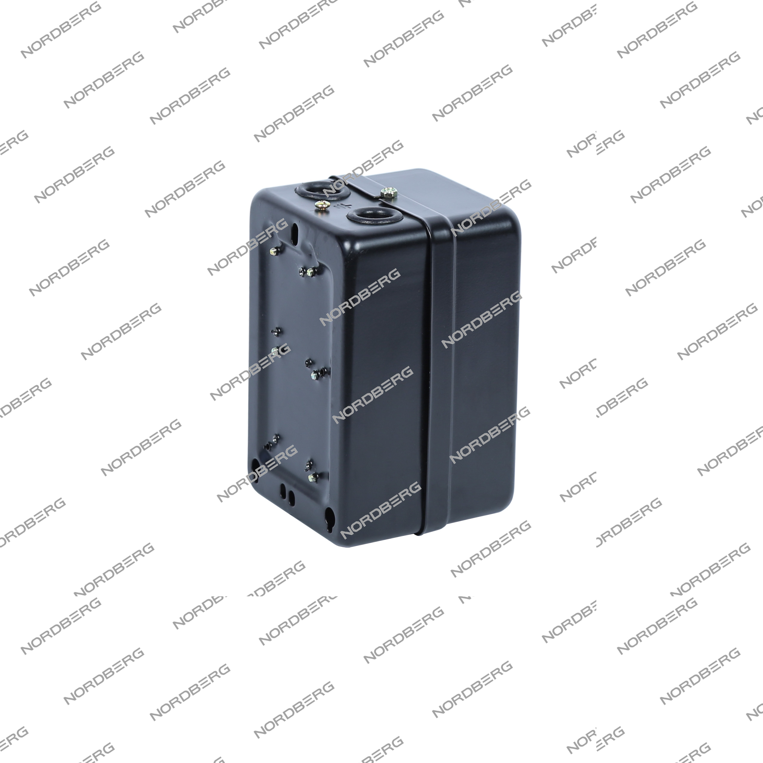 rlyggpihmjg030tdpm45ze02tvvvav6p