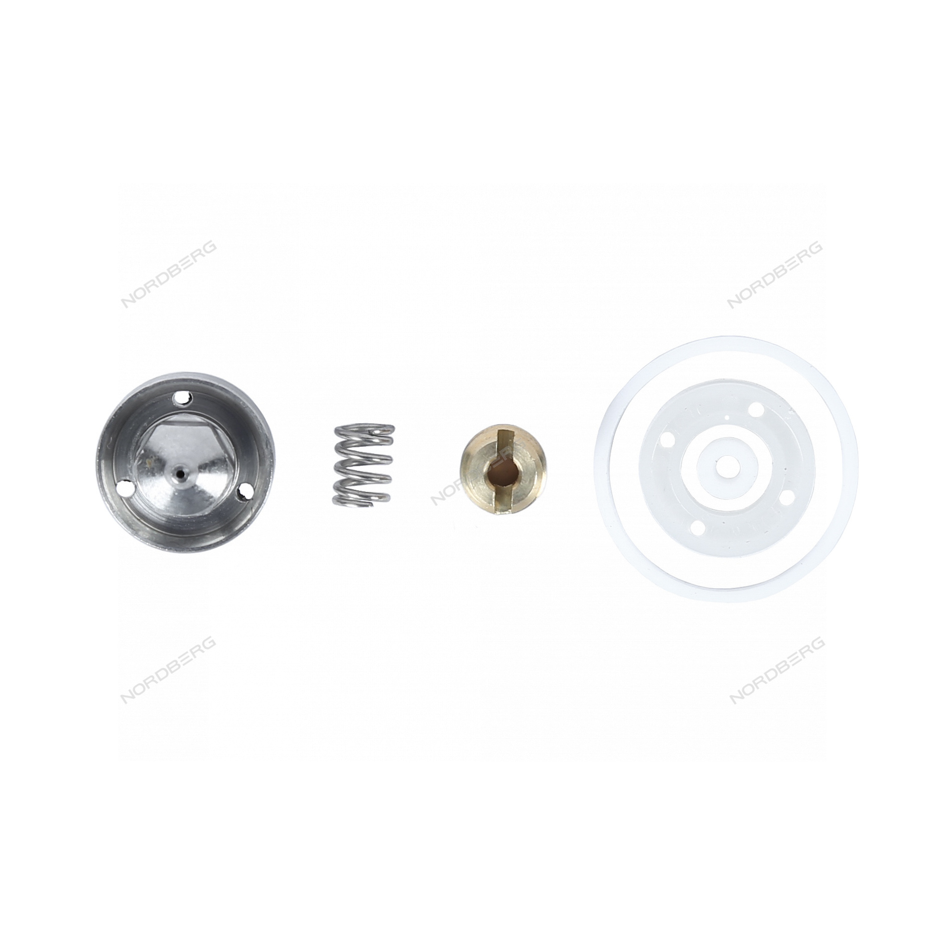 ca33303pz3j15avz205vox4eq3pd77h2