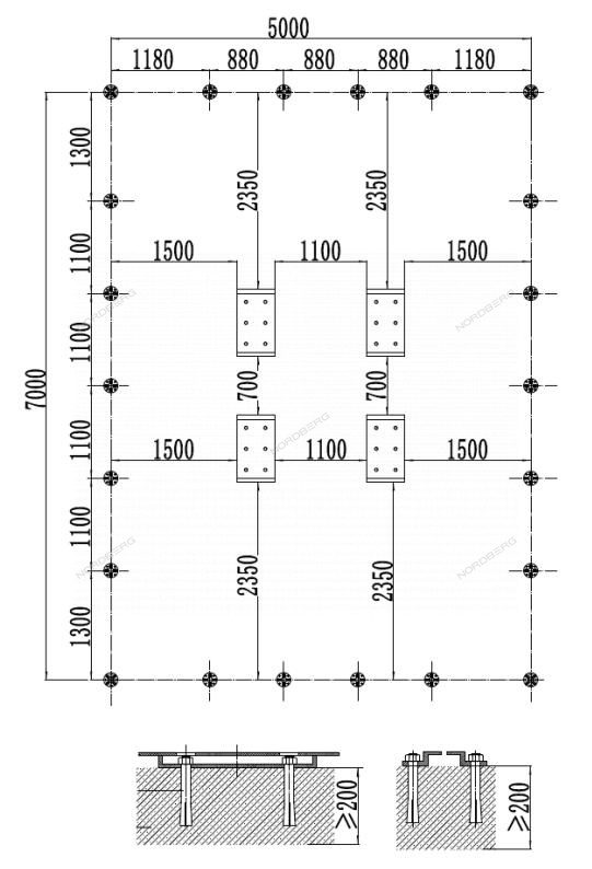 djvgp2jcgdi70auq2nz48roi4t361vbs