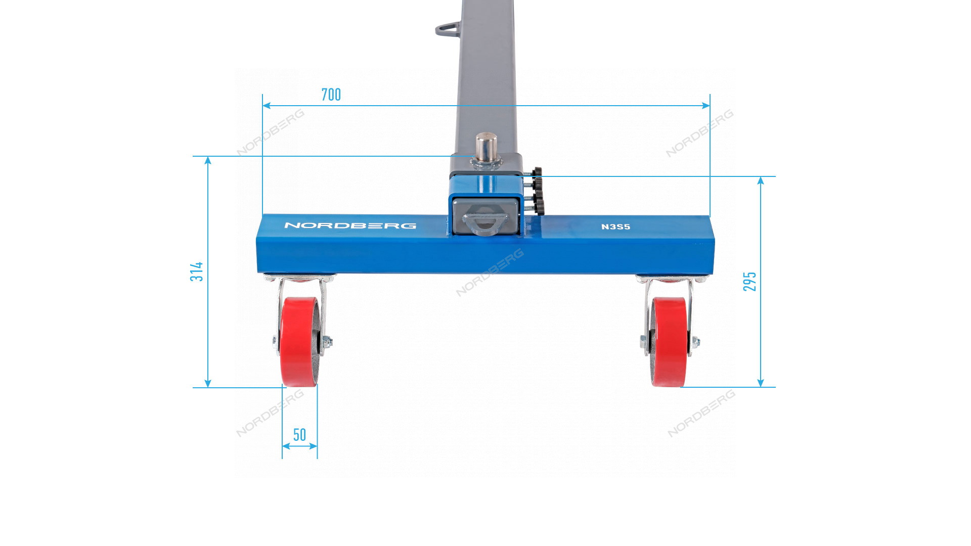 ax6x1e9qudr2nxhw5vdlu8ea5x1oec9c