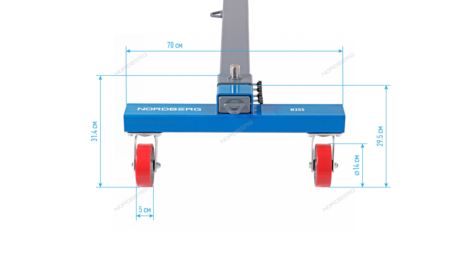 wj50f19hj3vex03qg5uk75b7aic2pdte