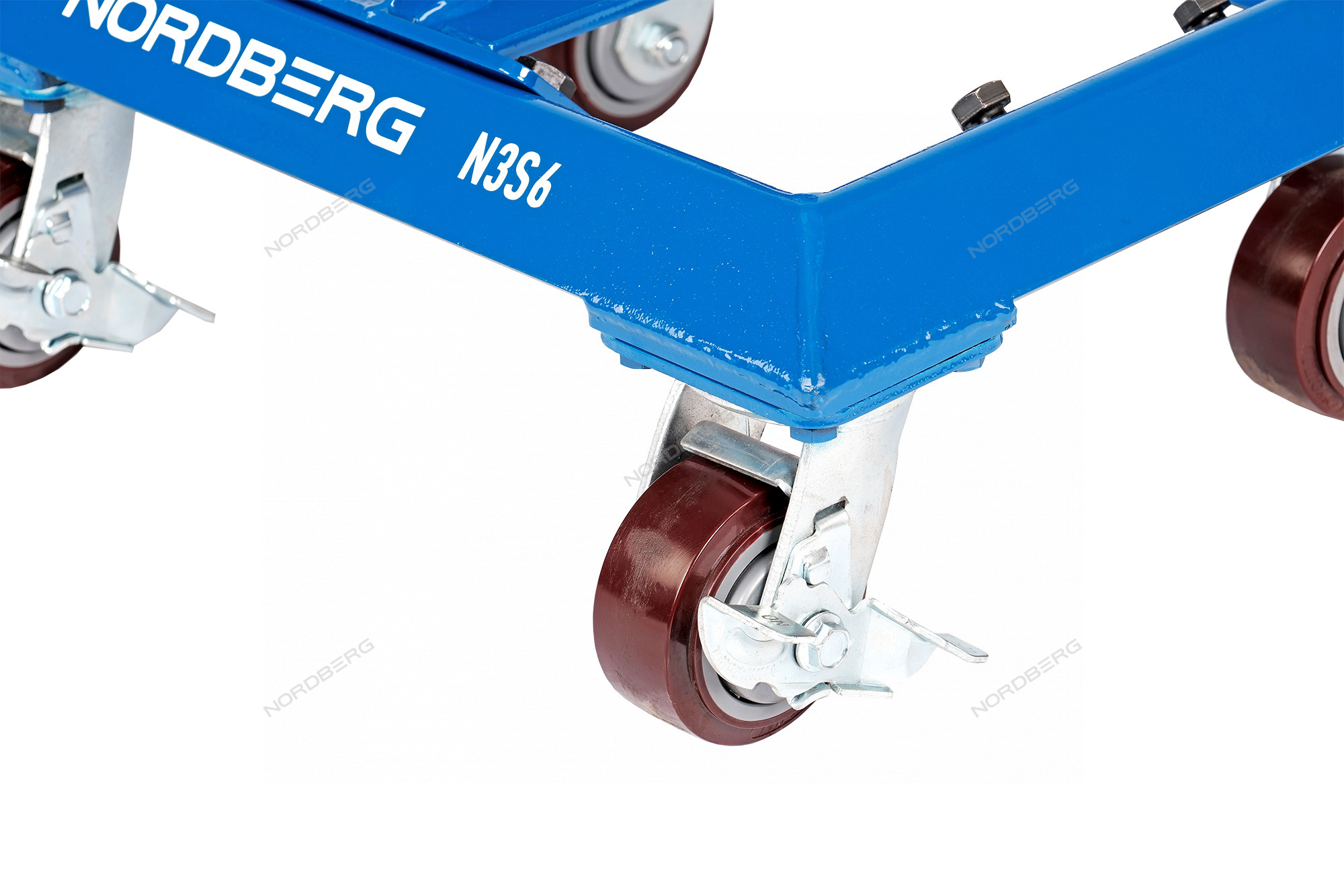 rmnr6irj10xlr6zb3c8tdz2g1wdxx67q