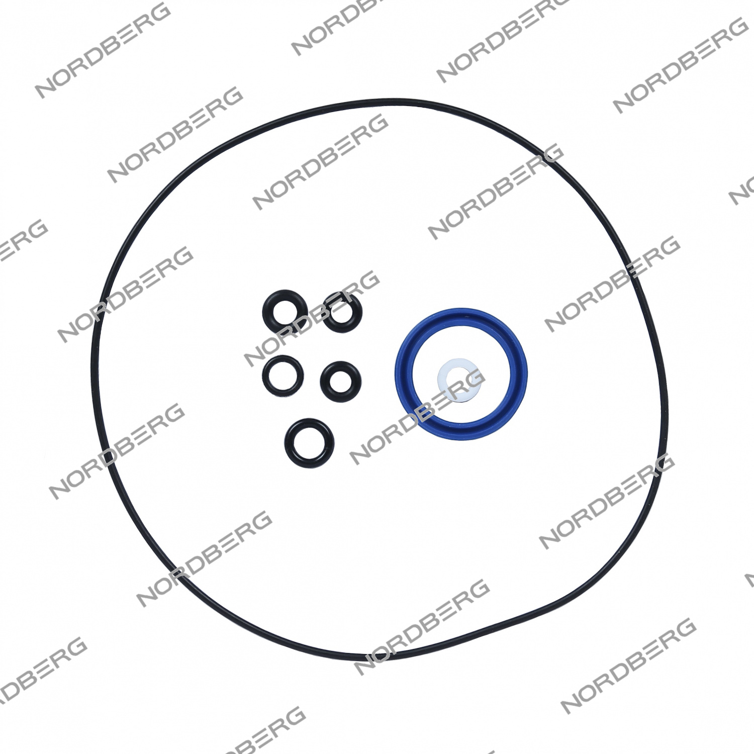 mei9yl15xbywd9584j4o69orb7bxqmbl