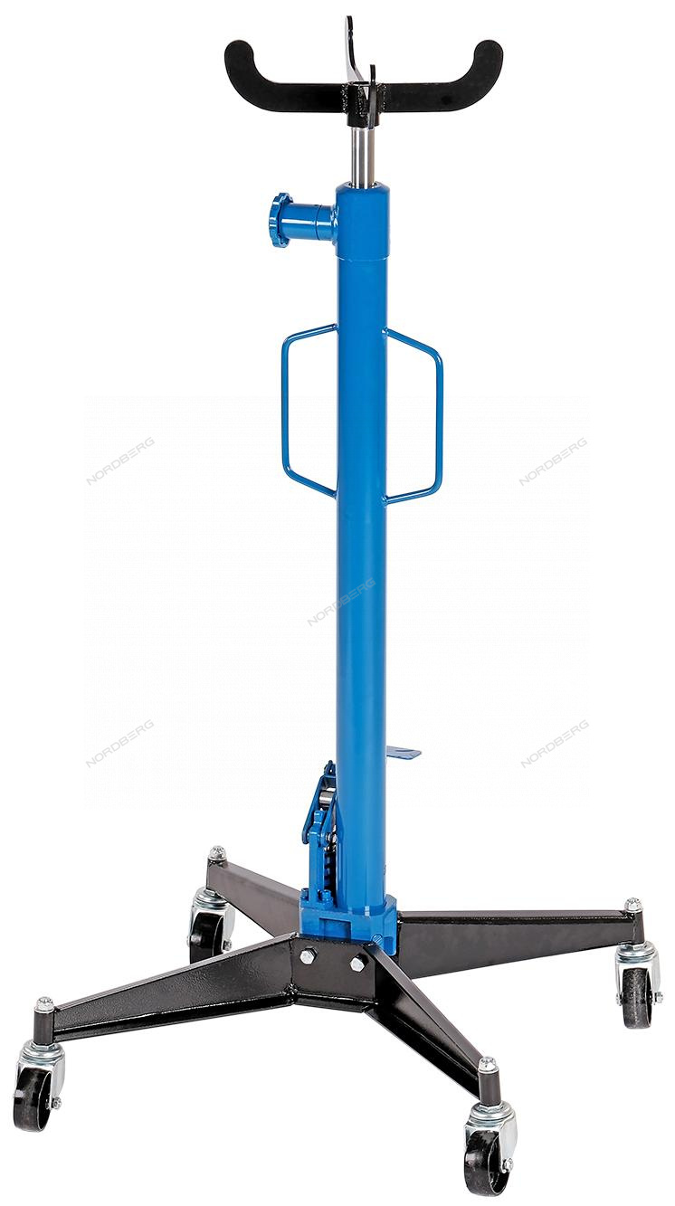 rlr2qispp8g60bnb8ofaytx89y308cag