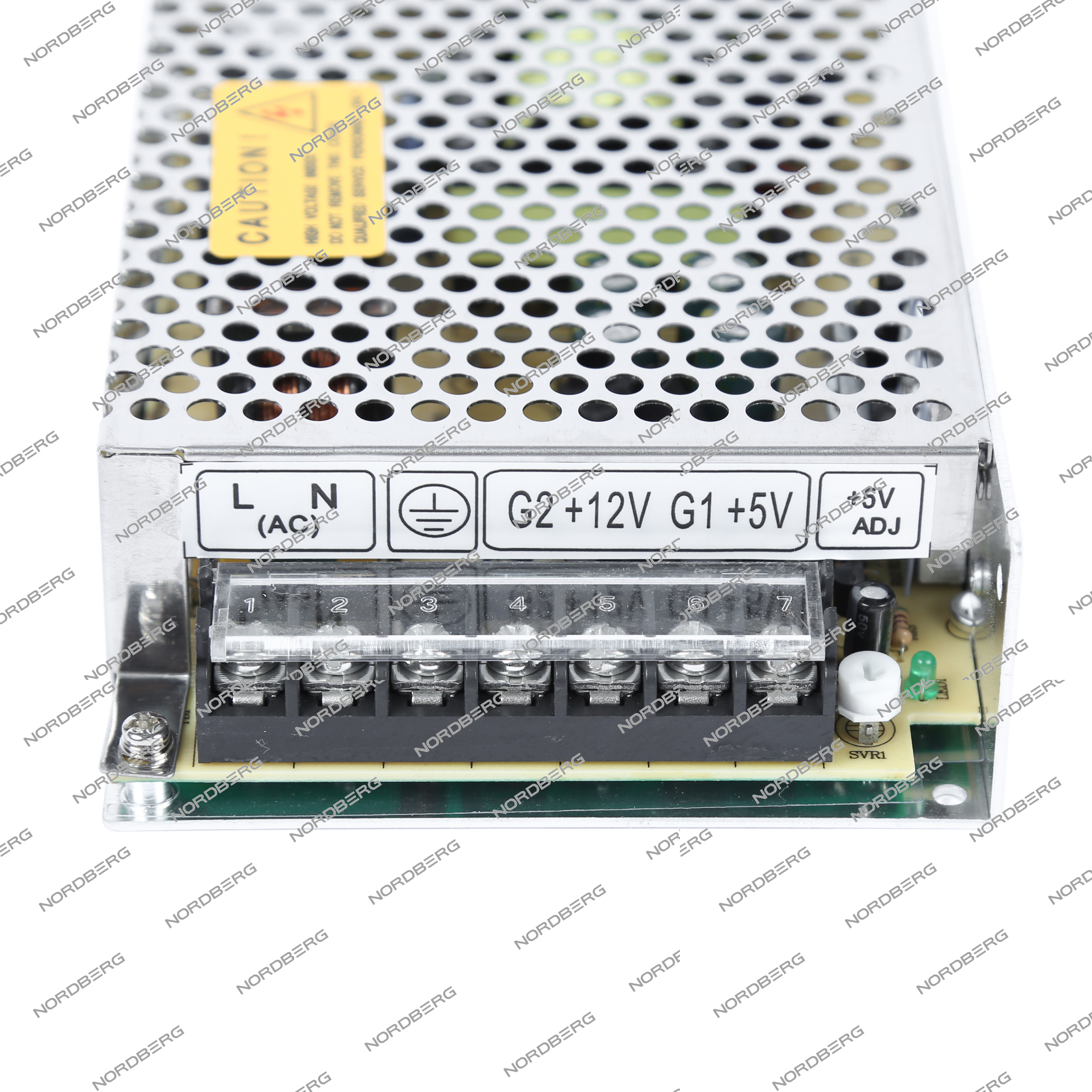 7g40wy6zibcxe5z0eohig5xa55y58met