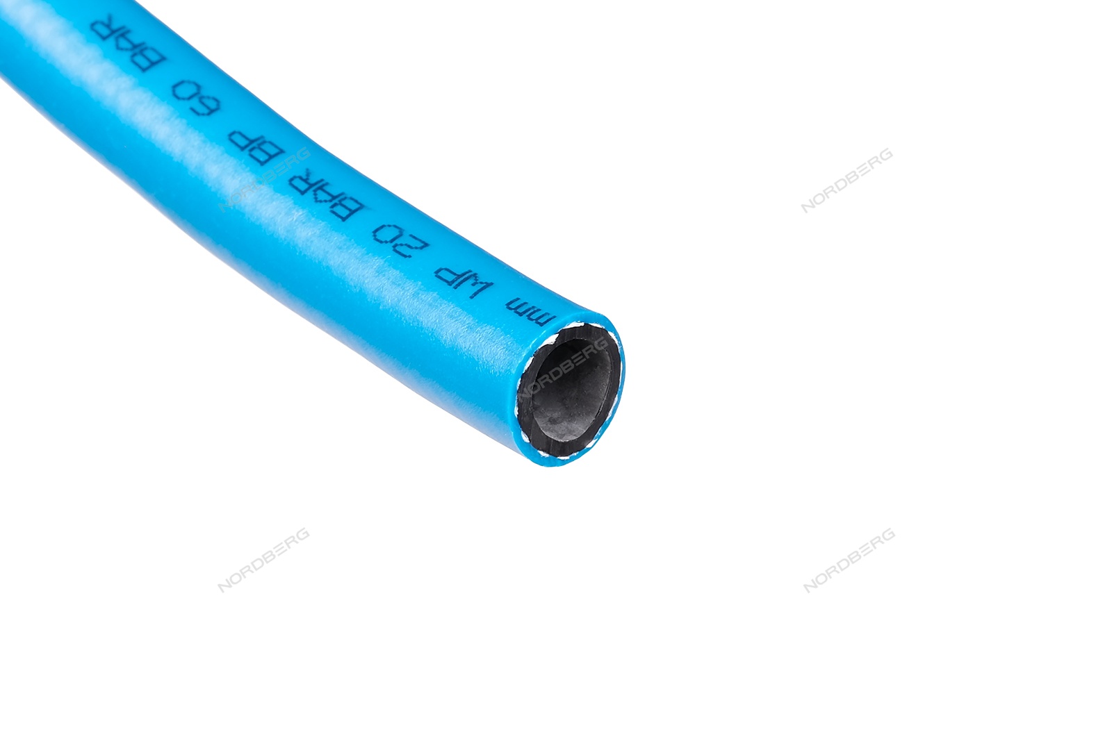 1hho080yiitm13reofkuhi3hco9pt4mo