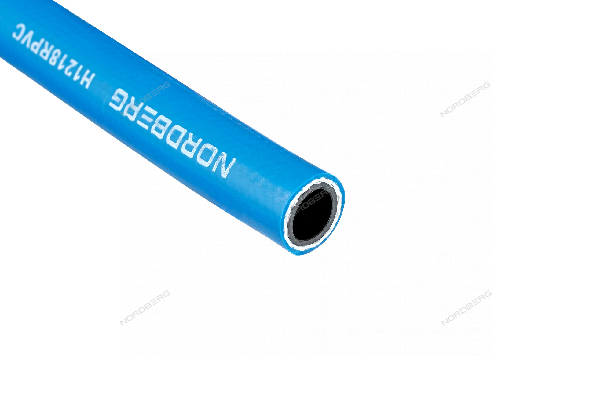 p4g2ufekh4282sds2j76z2bolspzn8cj