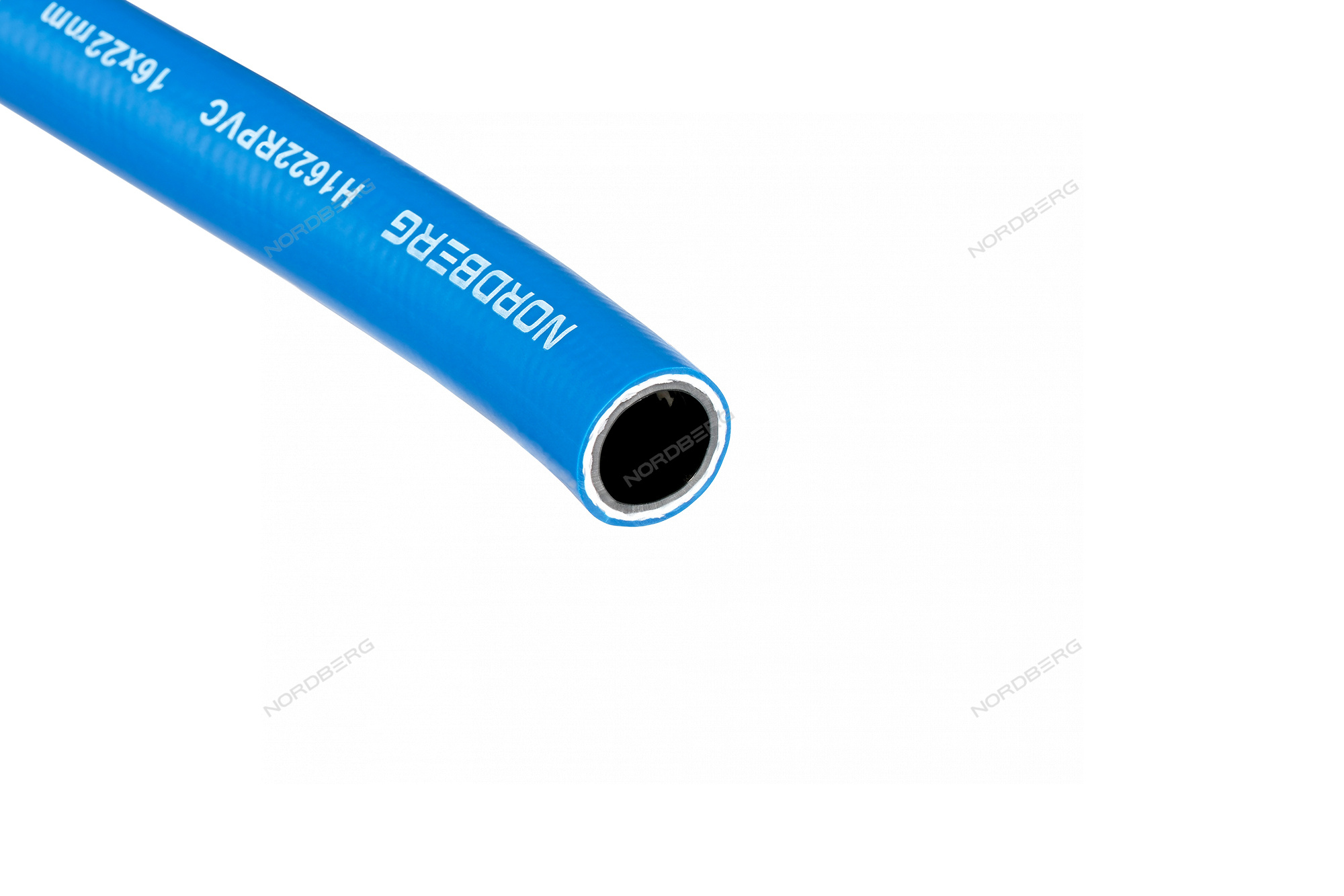 yh8o5s0slv5gh37qes4ctyx7vg4c02uo