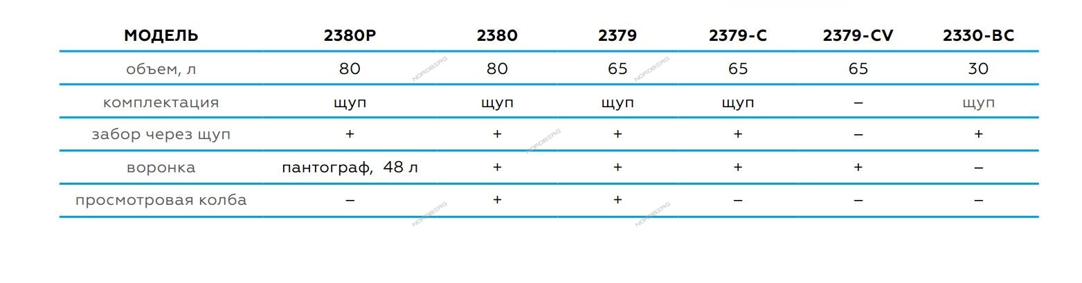 d1d8ae5f678b1714b09068b43e46dd70