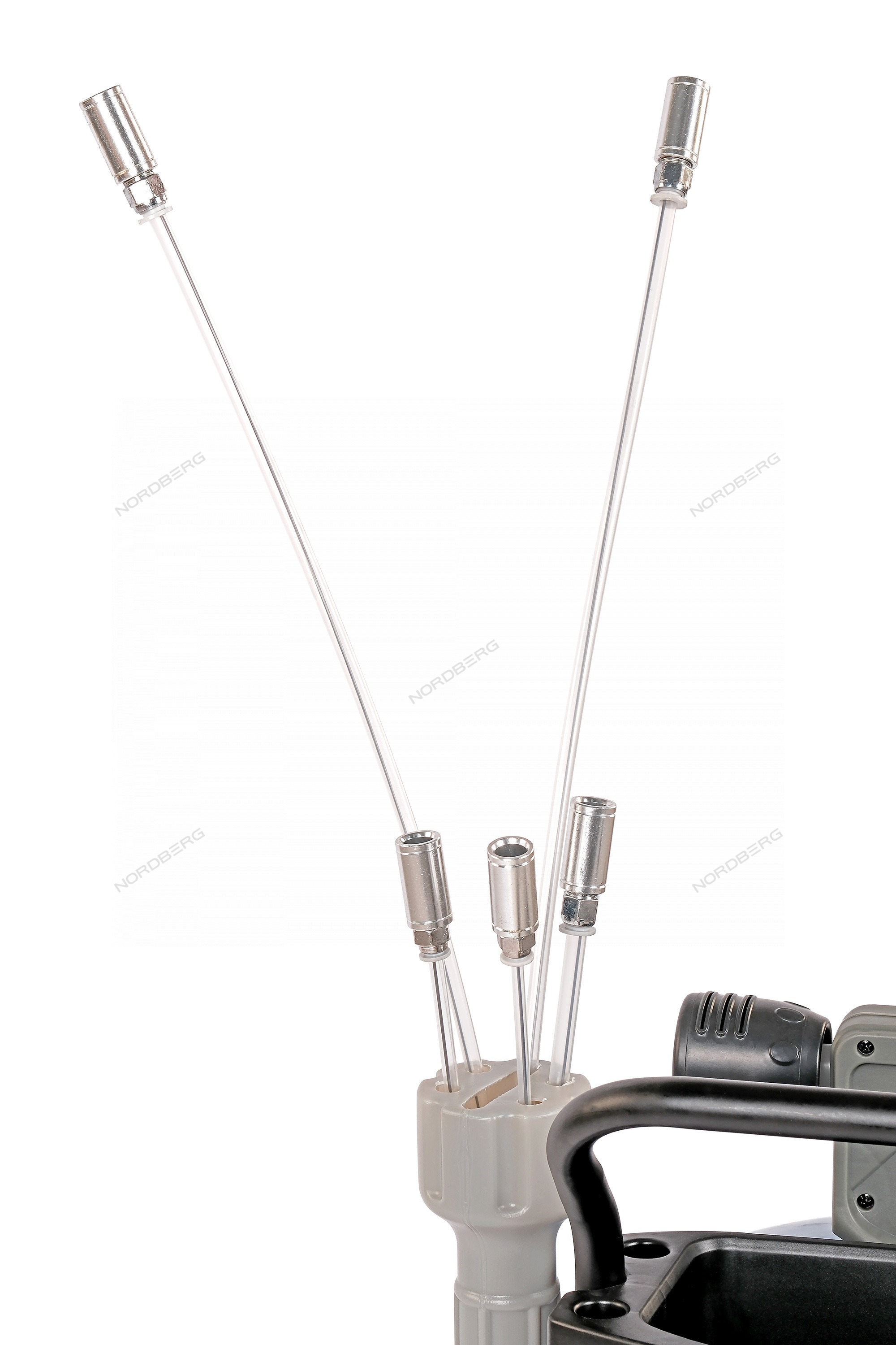 eci641563gcsedmaum63w3vopoyent2b