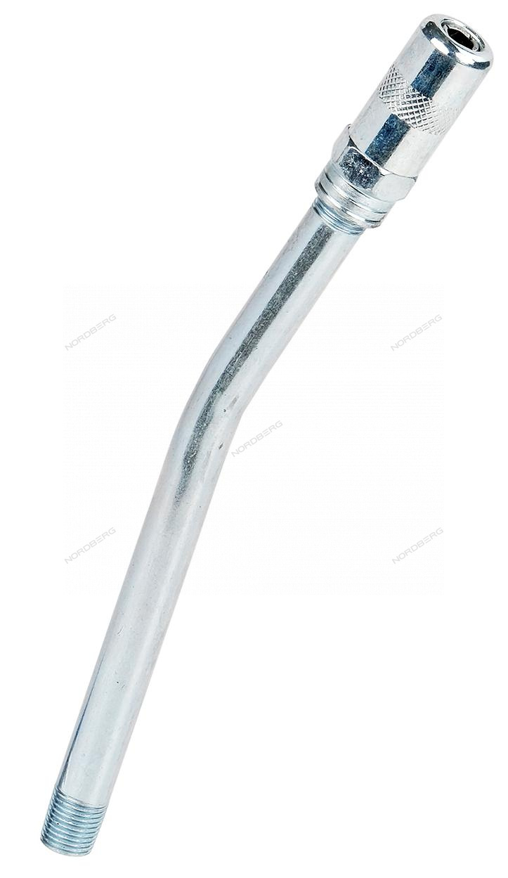 edif16gjwx1360g4jfaune3xff9i9uve