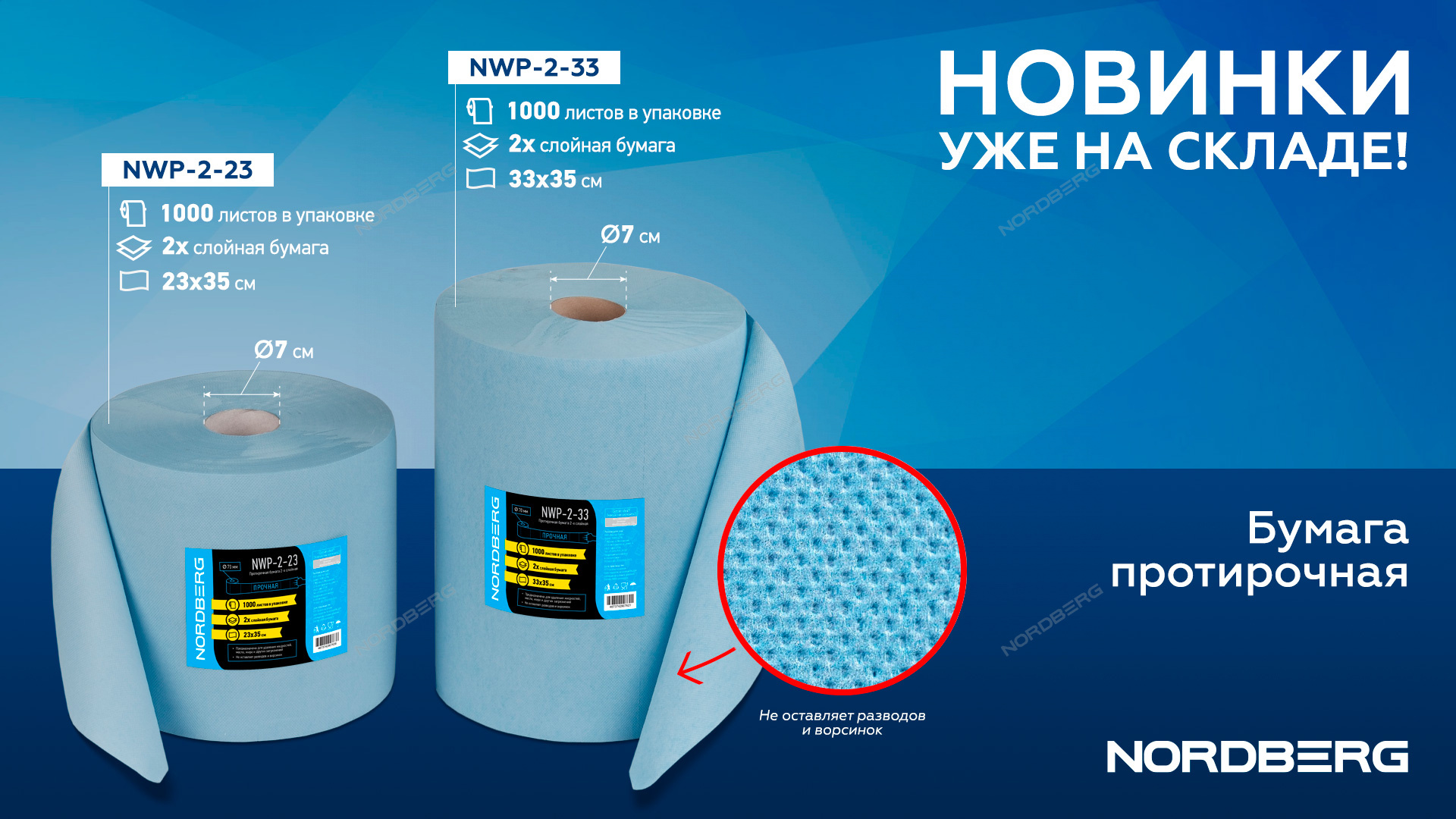 fm833a7d5eak10srb21apihny54zcu5h