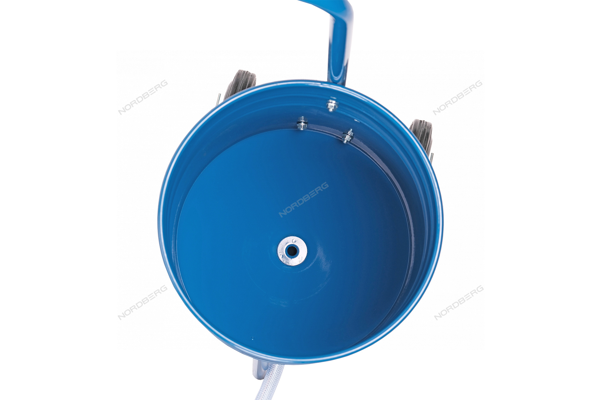 oadsybs9iv15ie0cg2hm130b7620hrjl