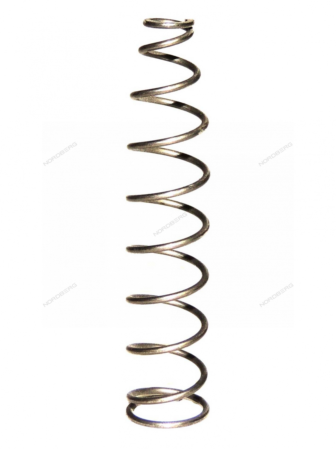 p4hj9q16737a040ja1wc4oomdwngn33f