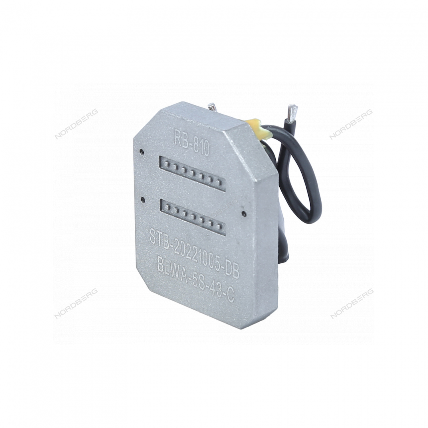 hvry859hgsyjo7m6o4tb6gkdcutu6mpm