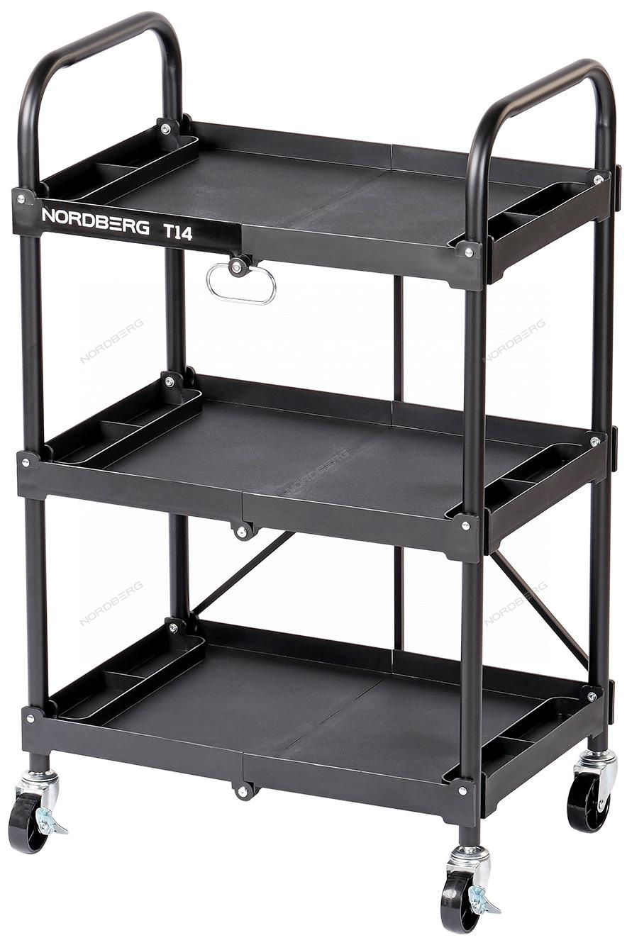 0vko6fa2mezt8pwvgnx8rjghueq8pflj