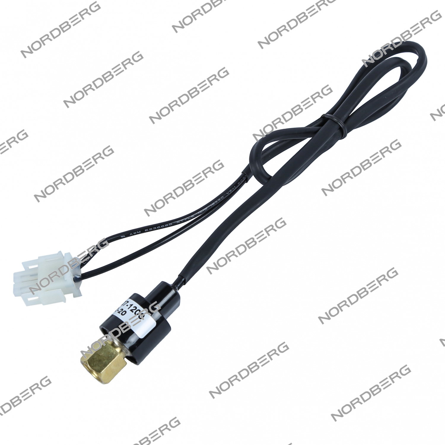 0popeys4po8i59eavsau71273jbzw2ng
