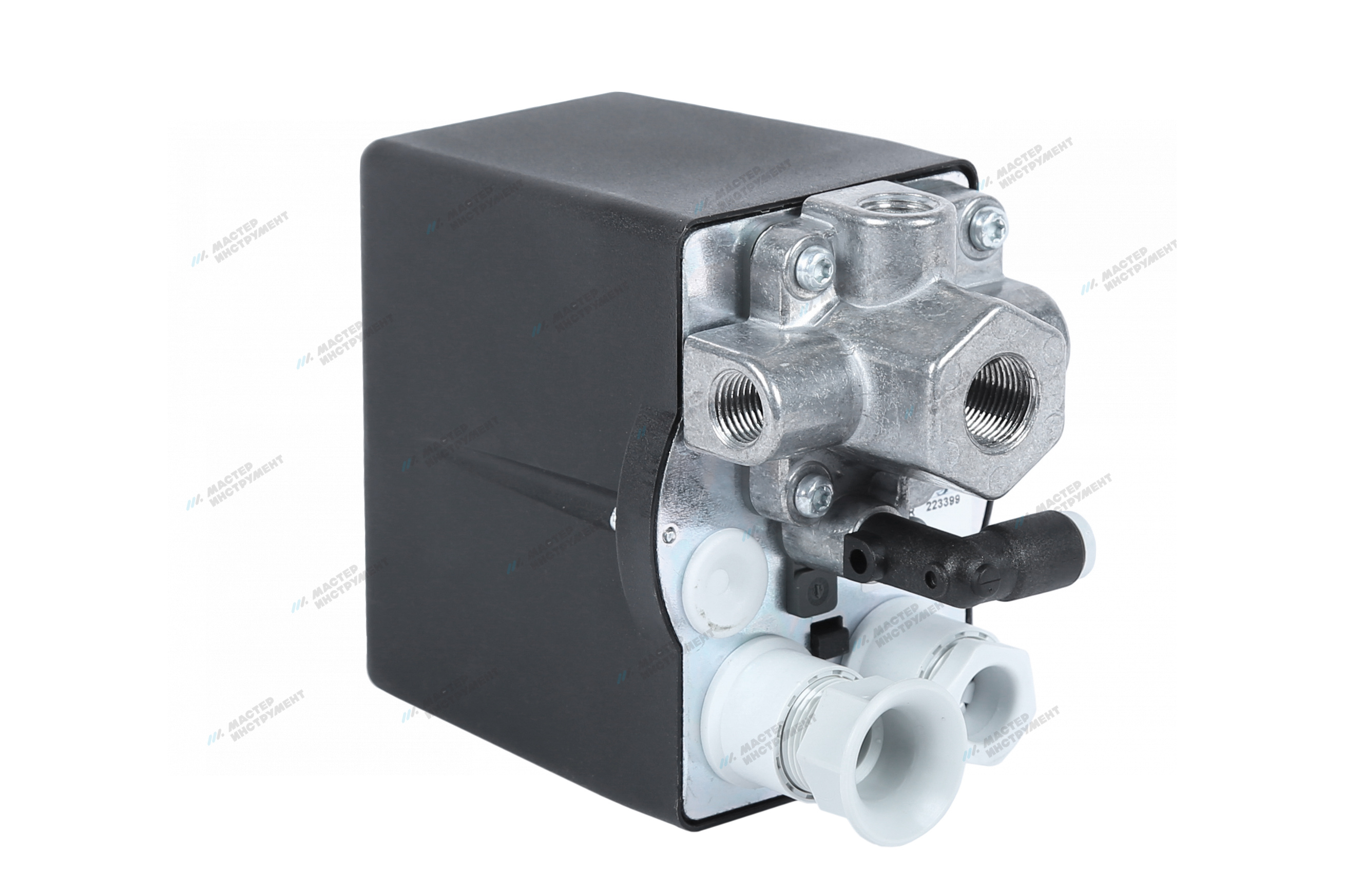 3ip7vl80pjsbncr200v95piqslr86smt
