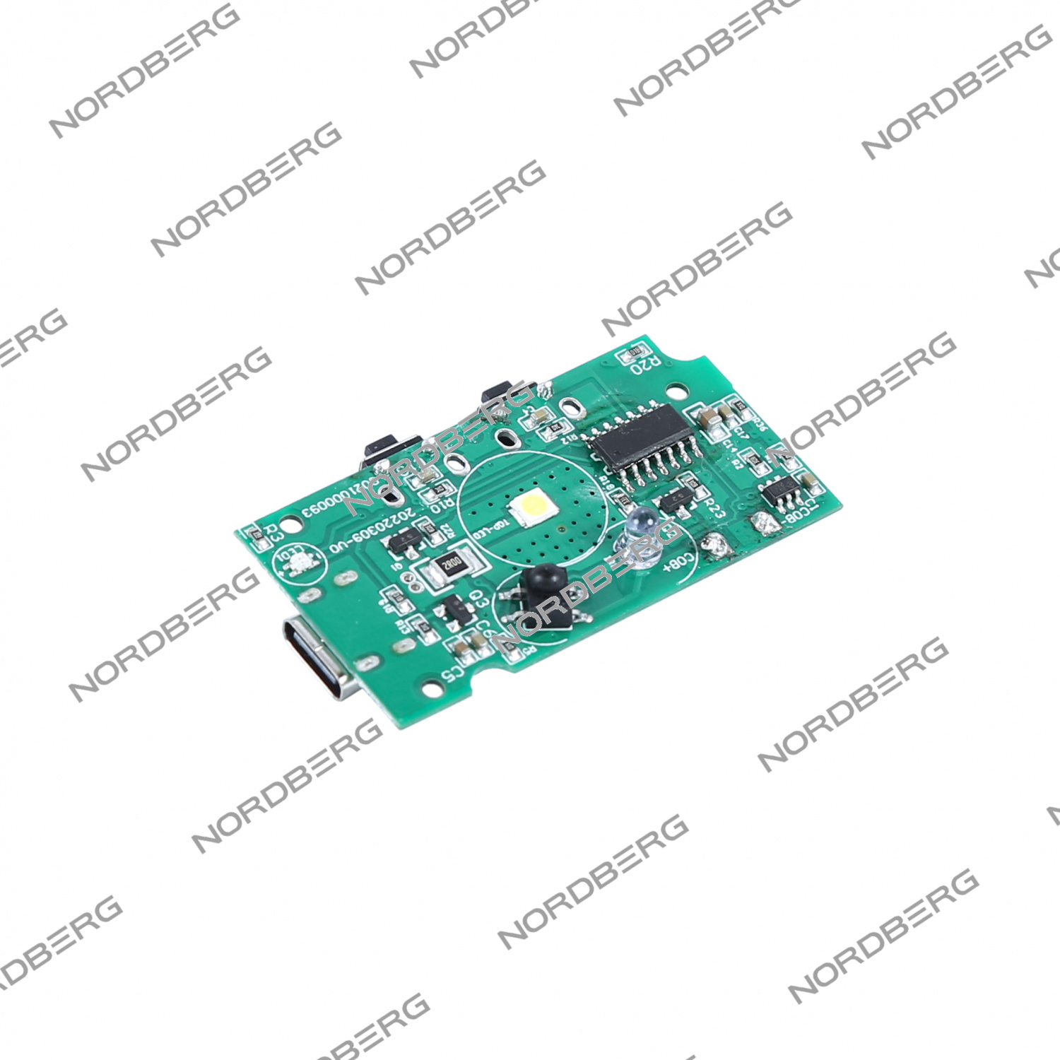 xp2k3vt6bx1nx4pje4qz699eavr58t88