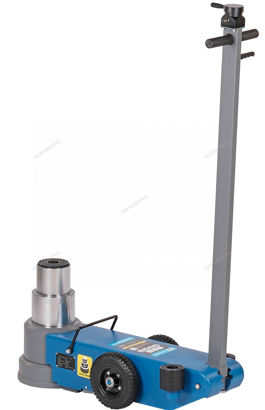 yrv7pg1r1pfpwz1zrwsxqd39aio72kwc