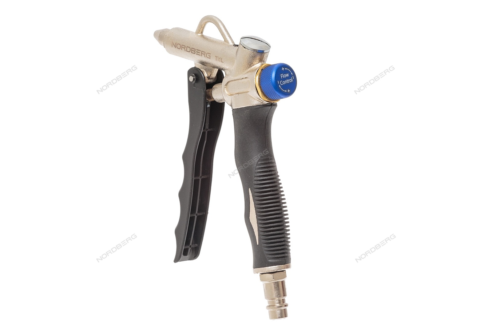TI1.2066