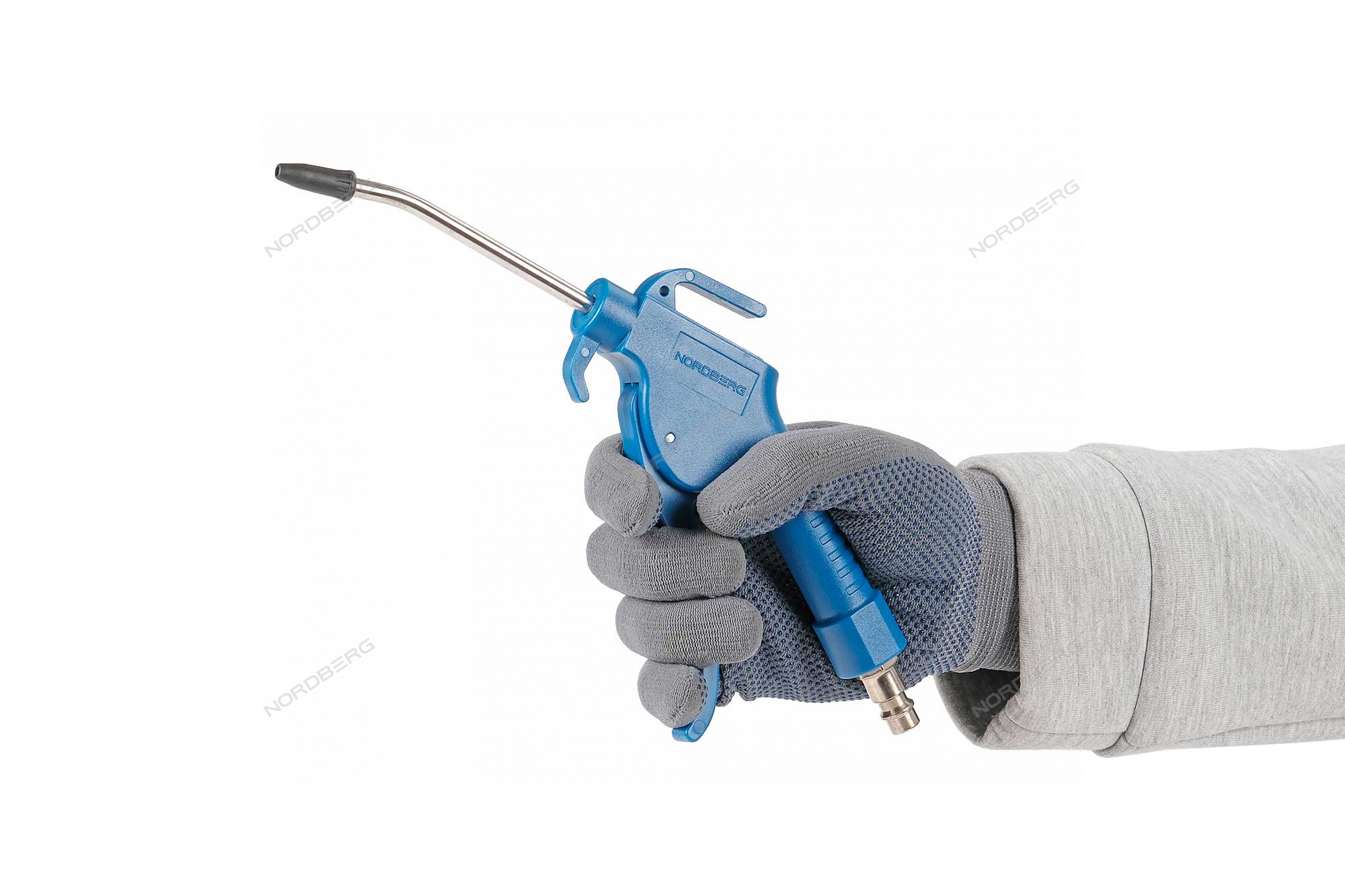 n5fk0t3ewqynlt52ylvio0m1zvfaqay7