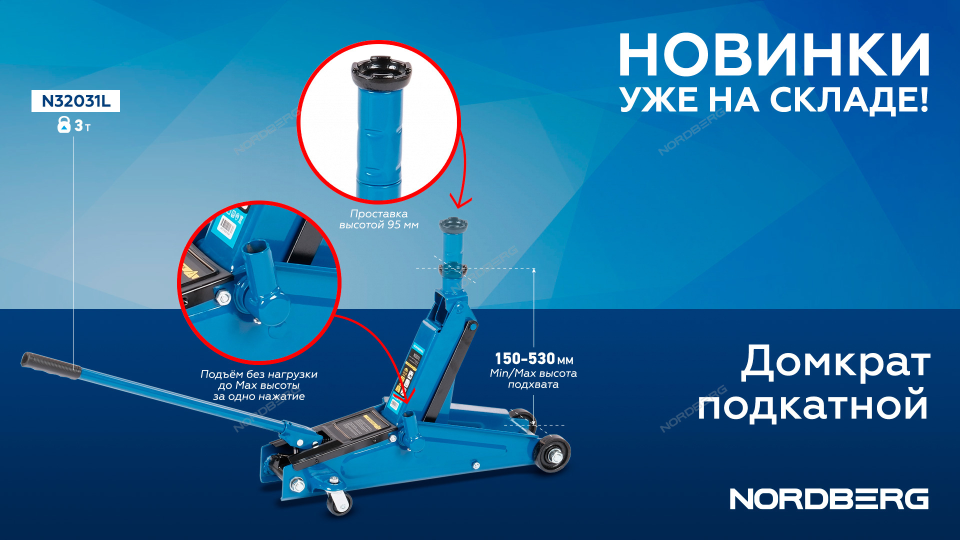 ddnhn4kk7bnboxixf52r5d854aw51sa4