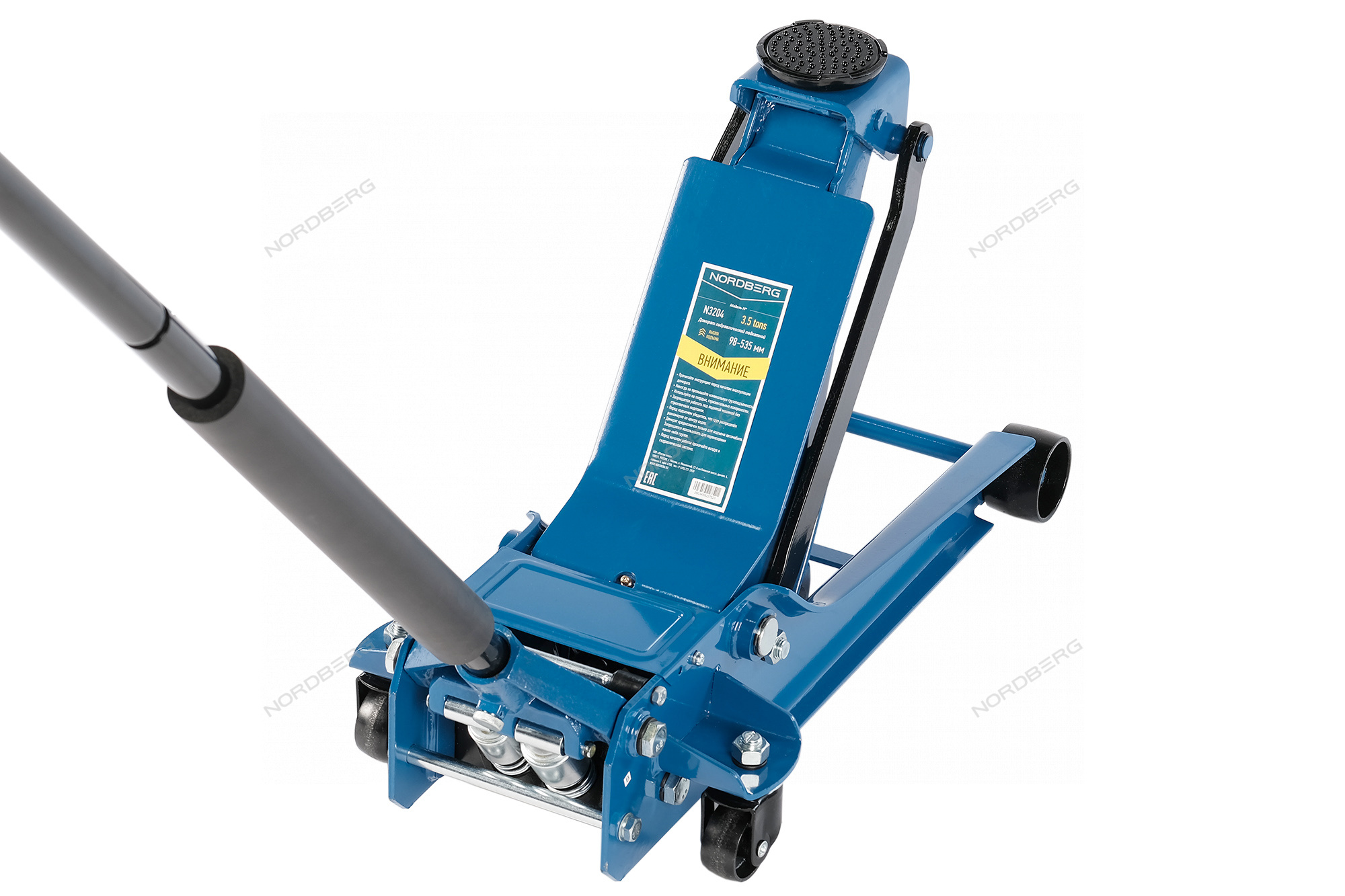 r70kg6ww0cj78ogf89hmg3w3nbz76nk1