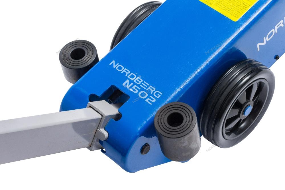 N502.0276