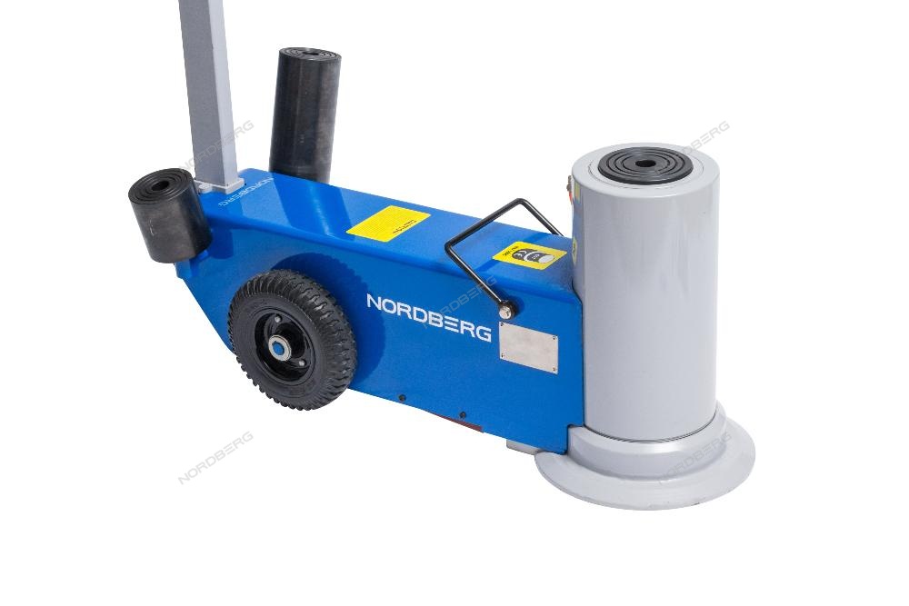 N601.0283