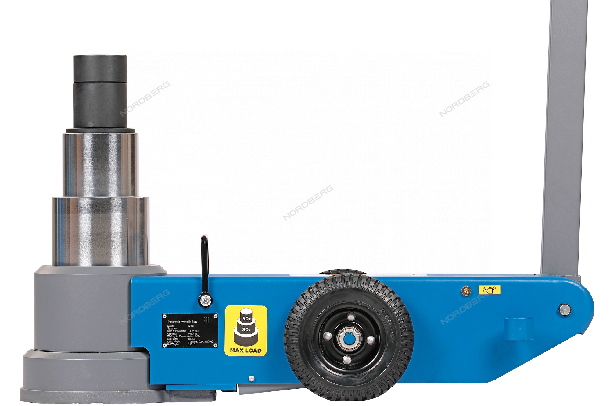 uxn441272gadkqecne52mm2k9aio6hf7
