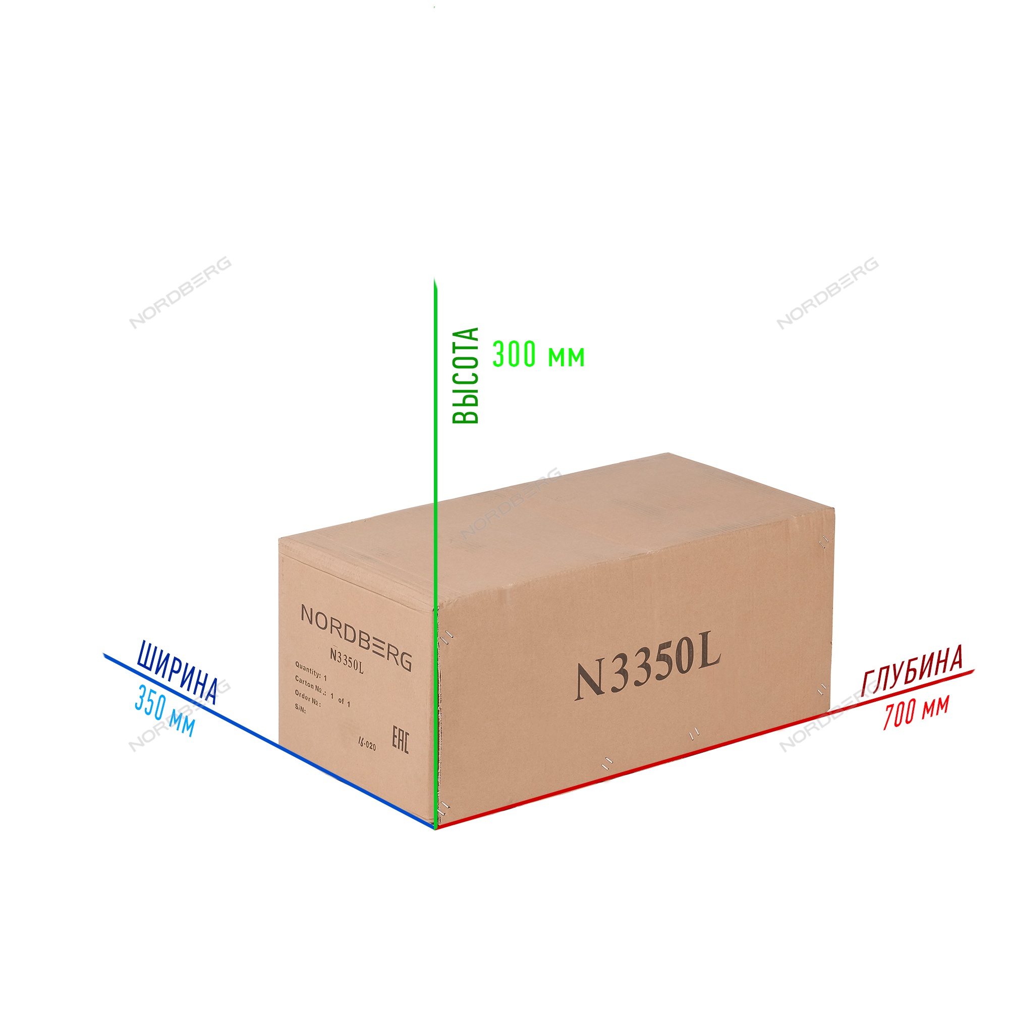 ozcm837kll8xkuh2tgmfwirrb123x2vi