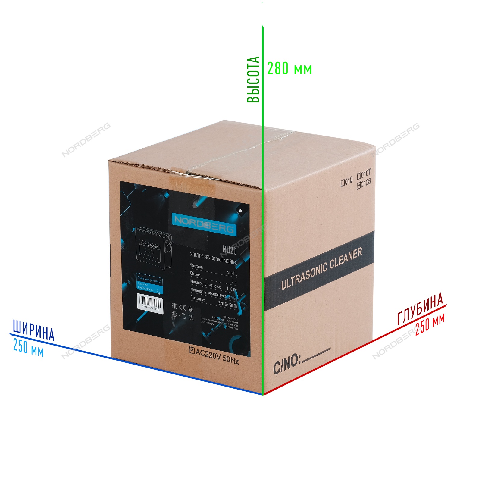 2m46i7ssvv3qpog1ex4ohh552619iqko