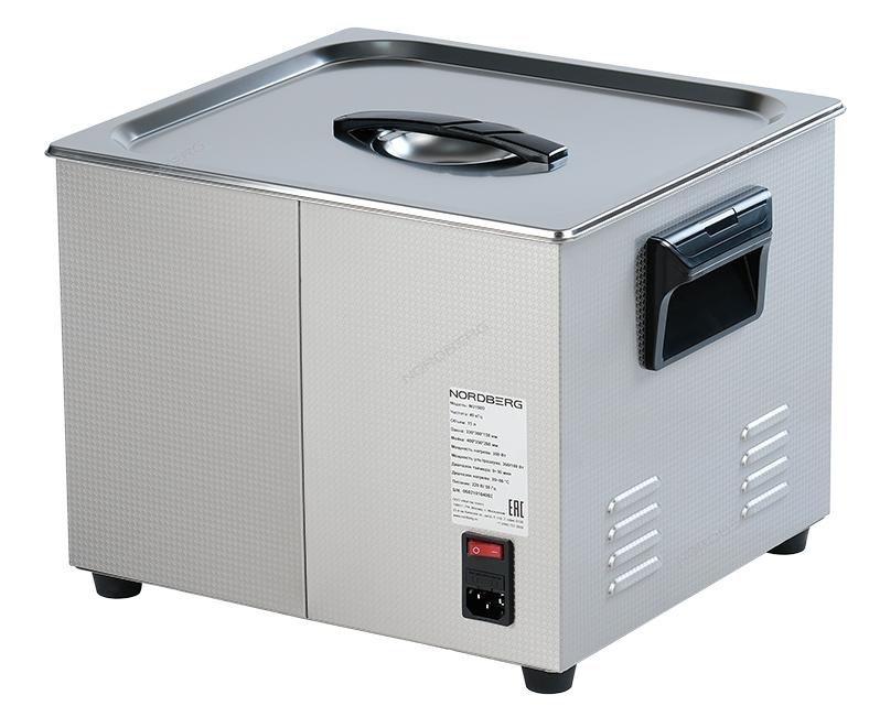 ho6flw708ouzuvt28f30w17asadexycr