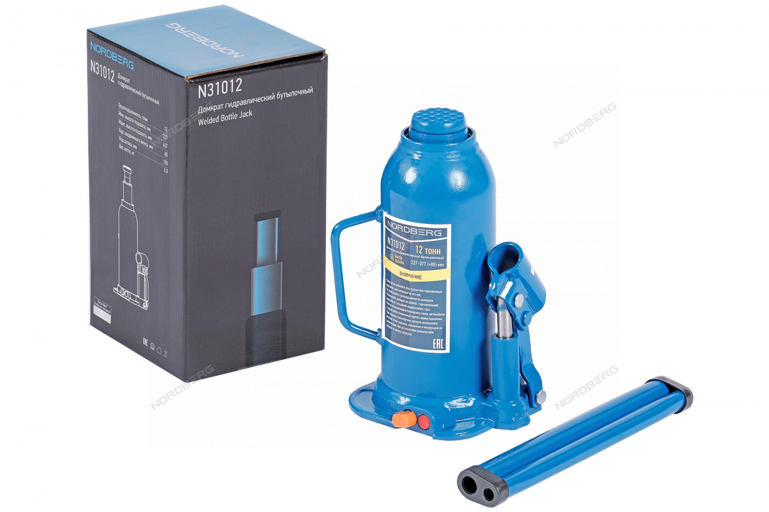 cm415illocs5b4tof31vmu0sldcje0tc