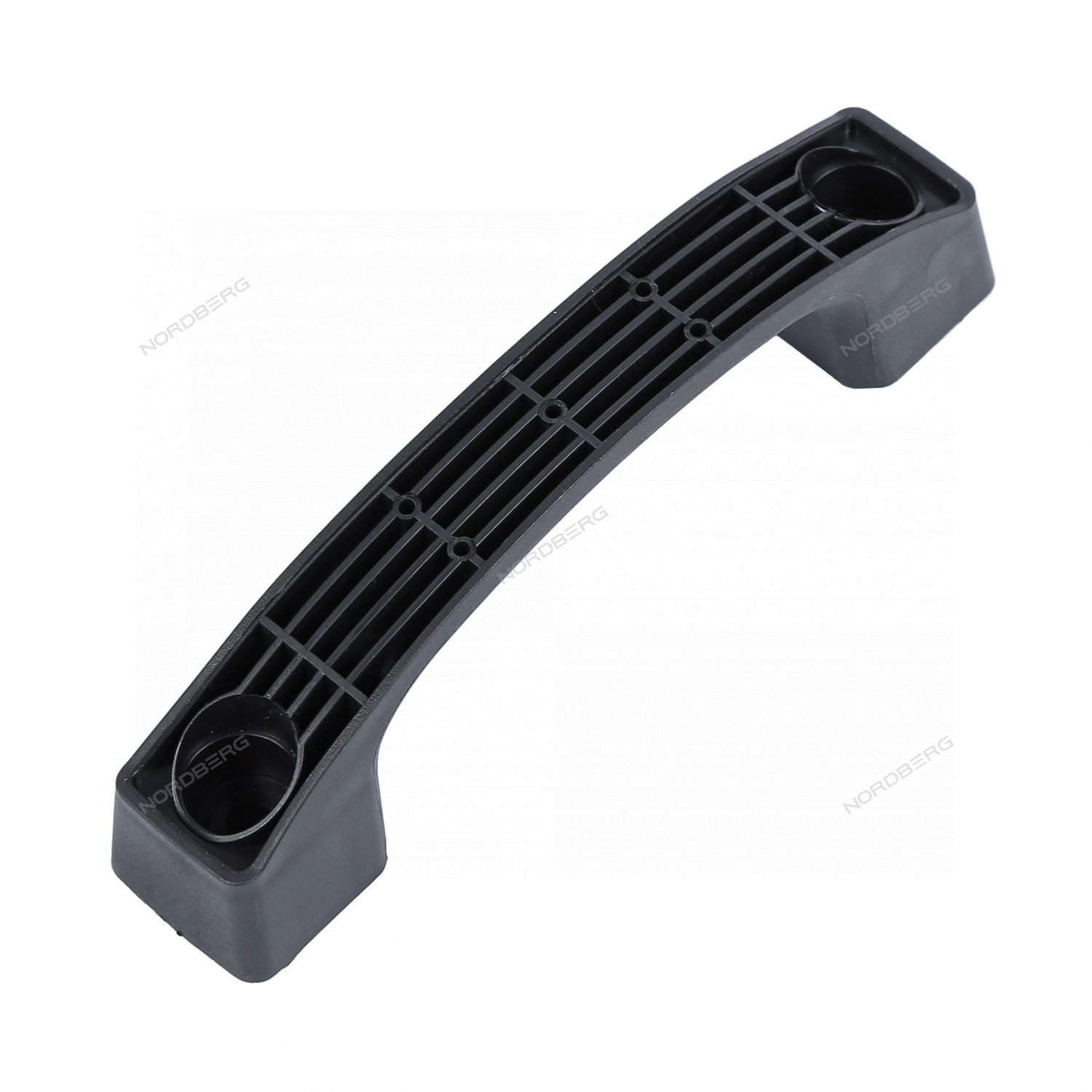 dkp3fhvakd3mundyuetd1x1z0ntntet4