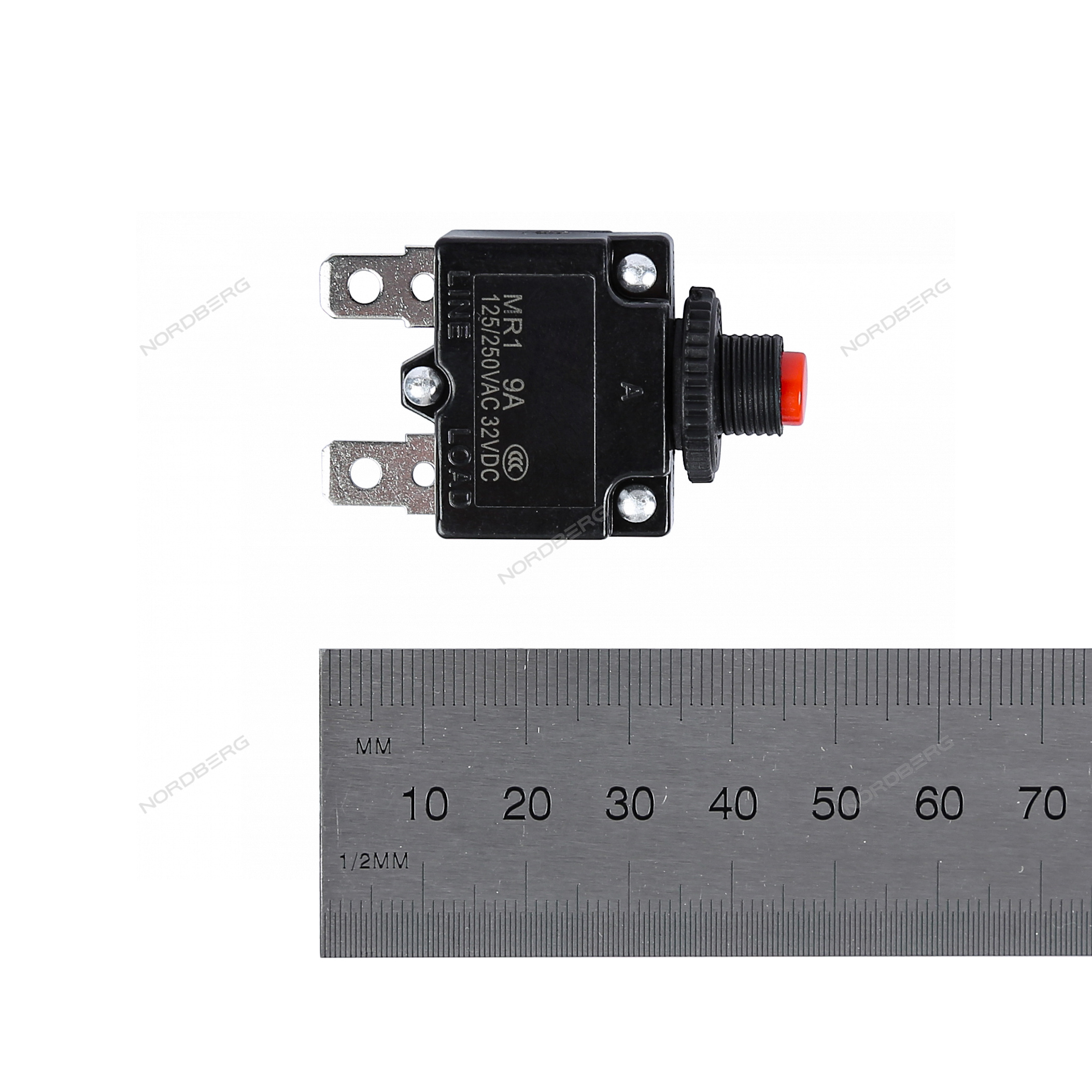 srs2ai92ctor2028ywf2cqzl2j11iu50