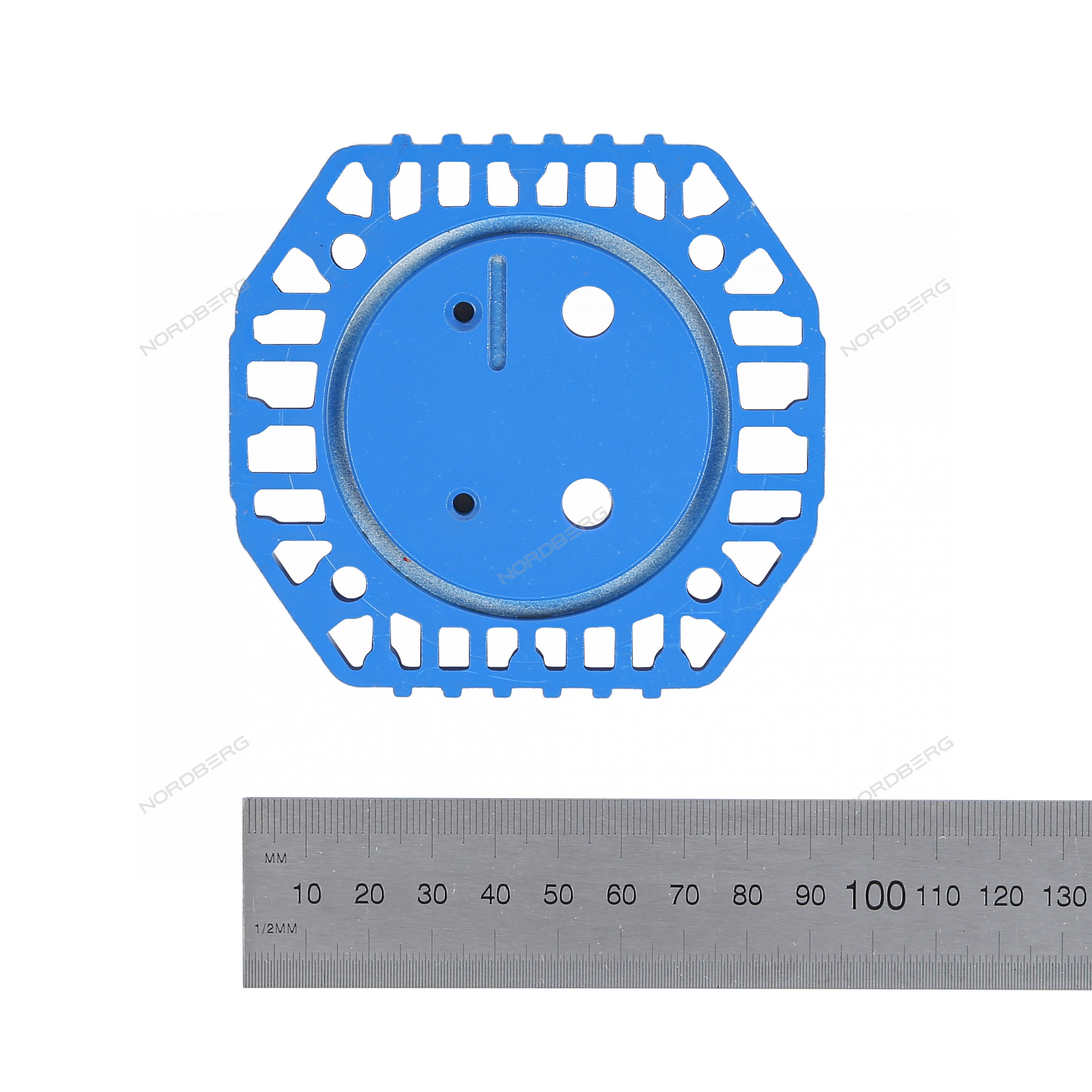 eexyi1546g508wbhsmnmyzeuw6lpzomw