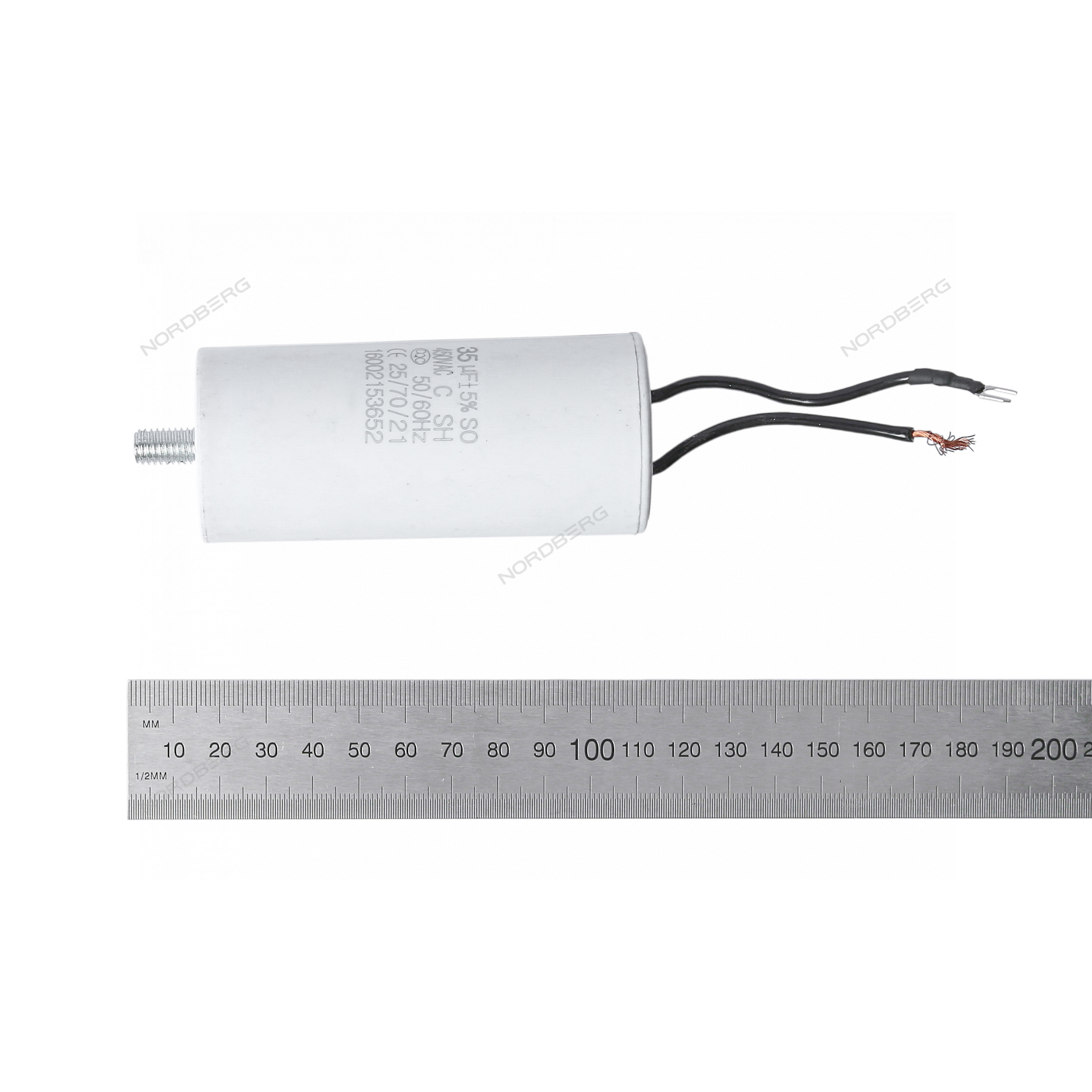 s2g6y21308df3lwaawlfk2kprizzyplr