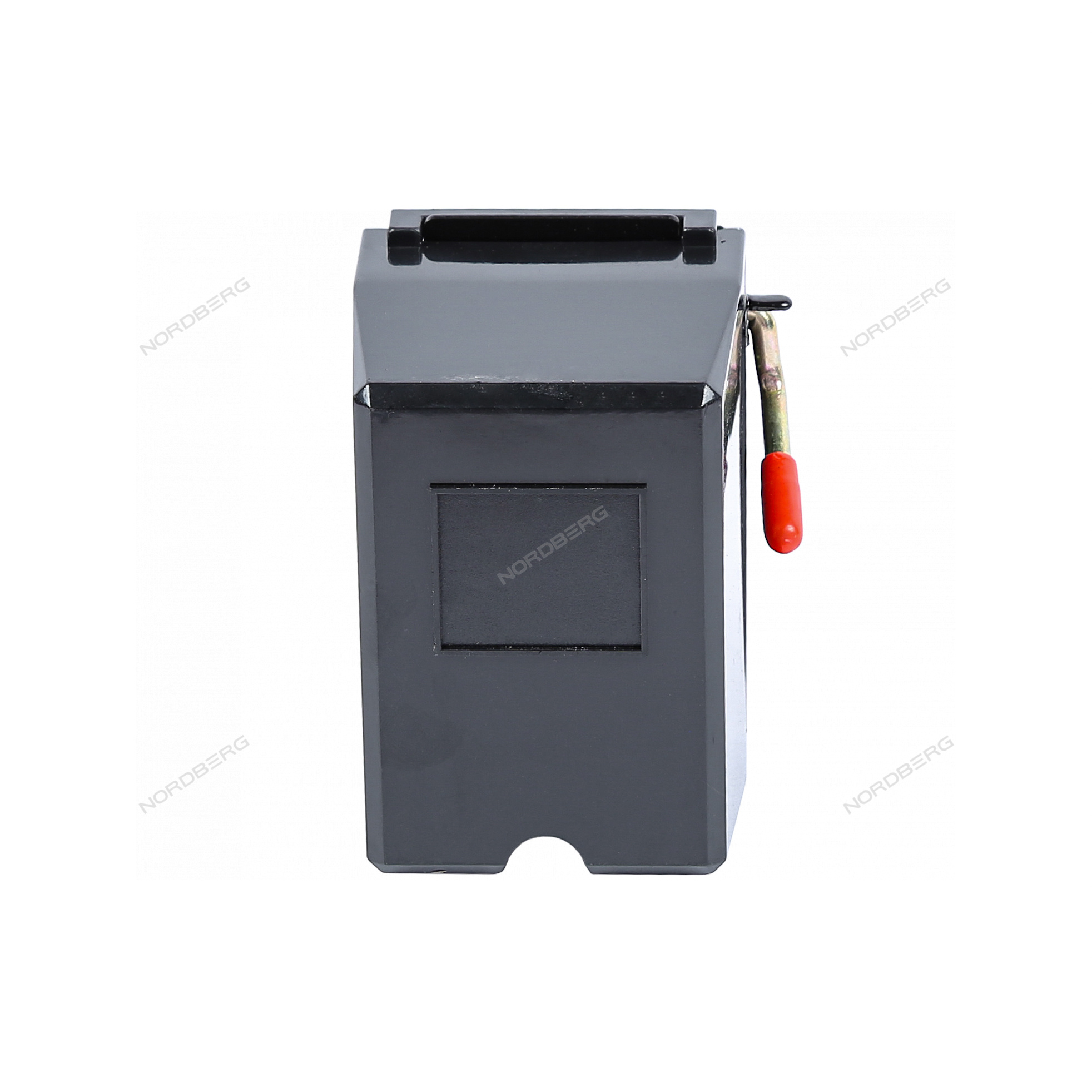 wsbd125w447dsb3nqsopj1f79lfsv8ir